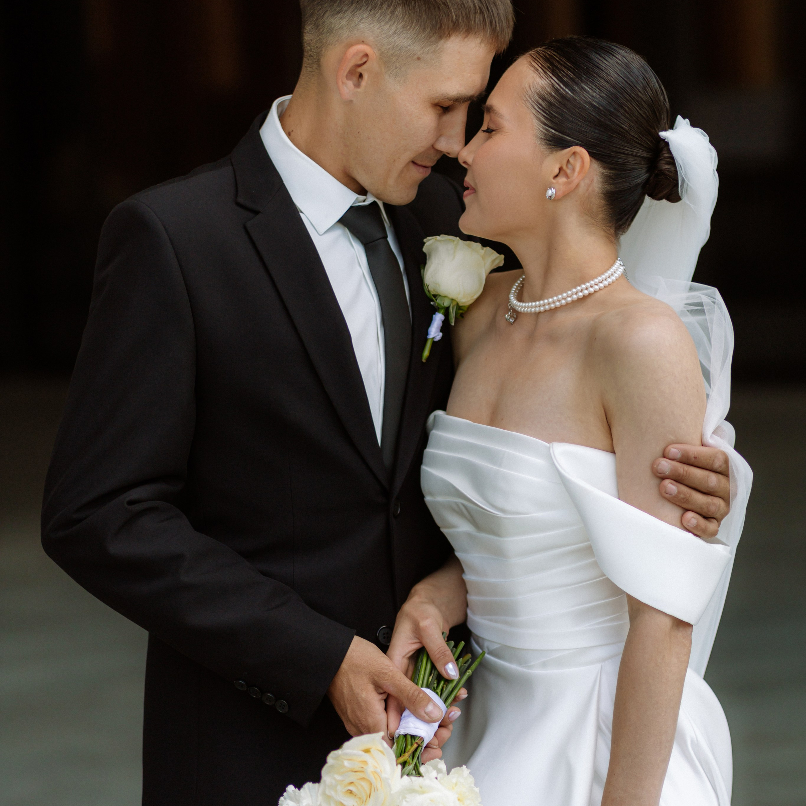 18.08.2025. Фотограф Уфа Башкирия Мухаметянова Алина. Свадебный семейный портретный