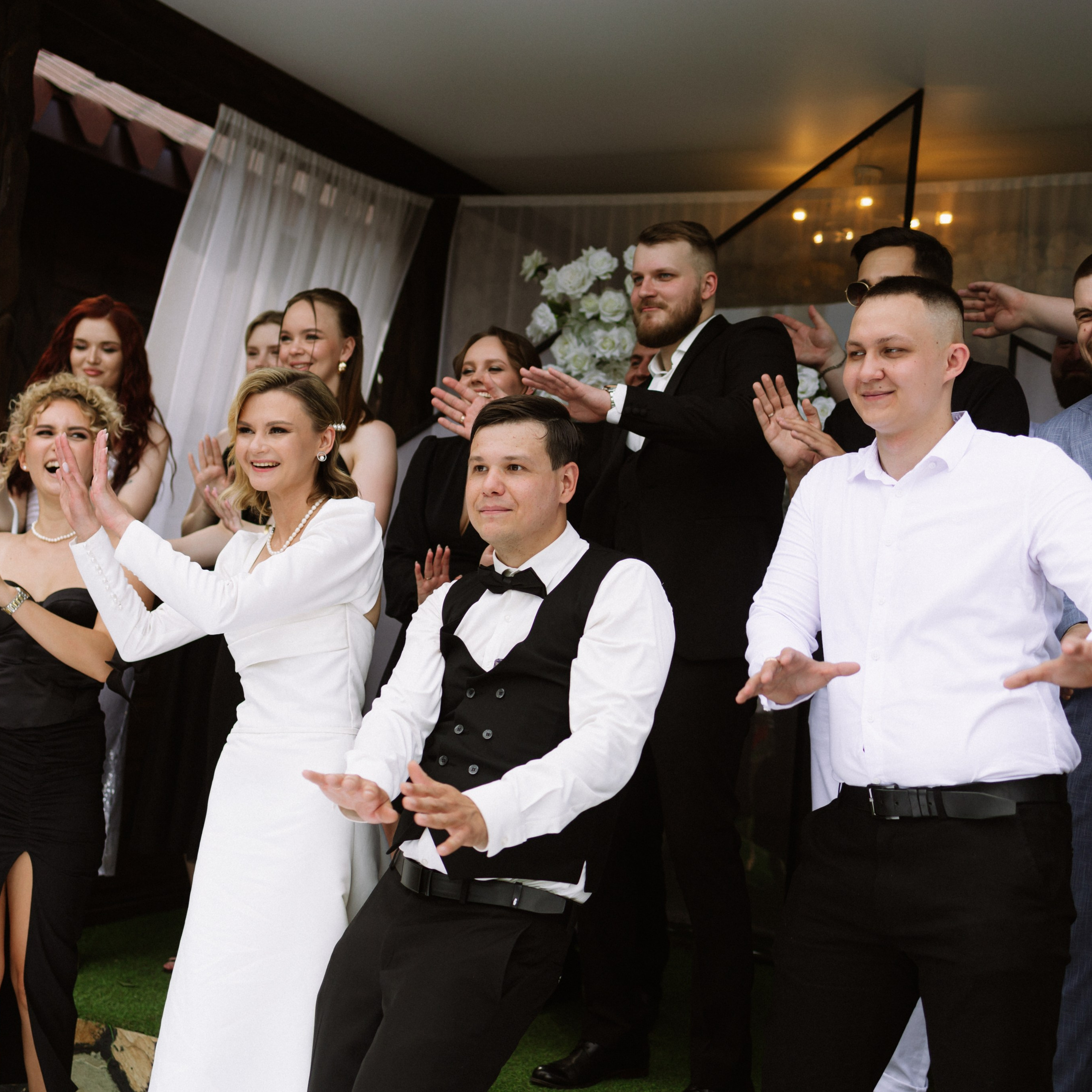 Выездная регистрация. Фотограф Уфа Башкирия Мухаметянова Алина. Свадебный семейный портретный