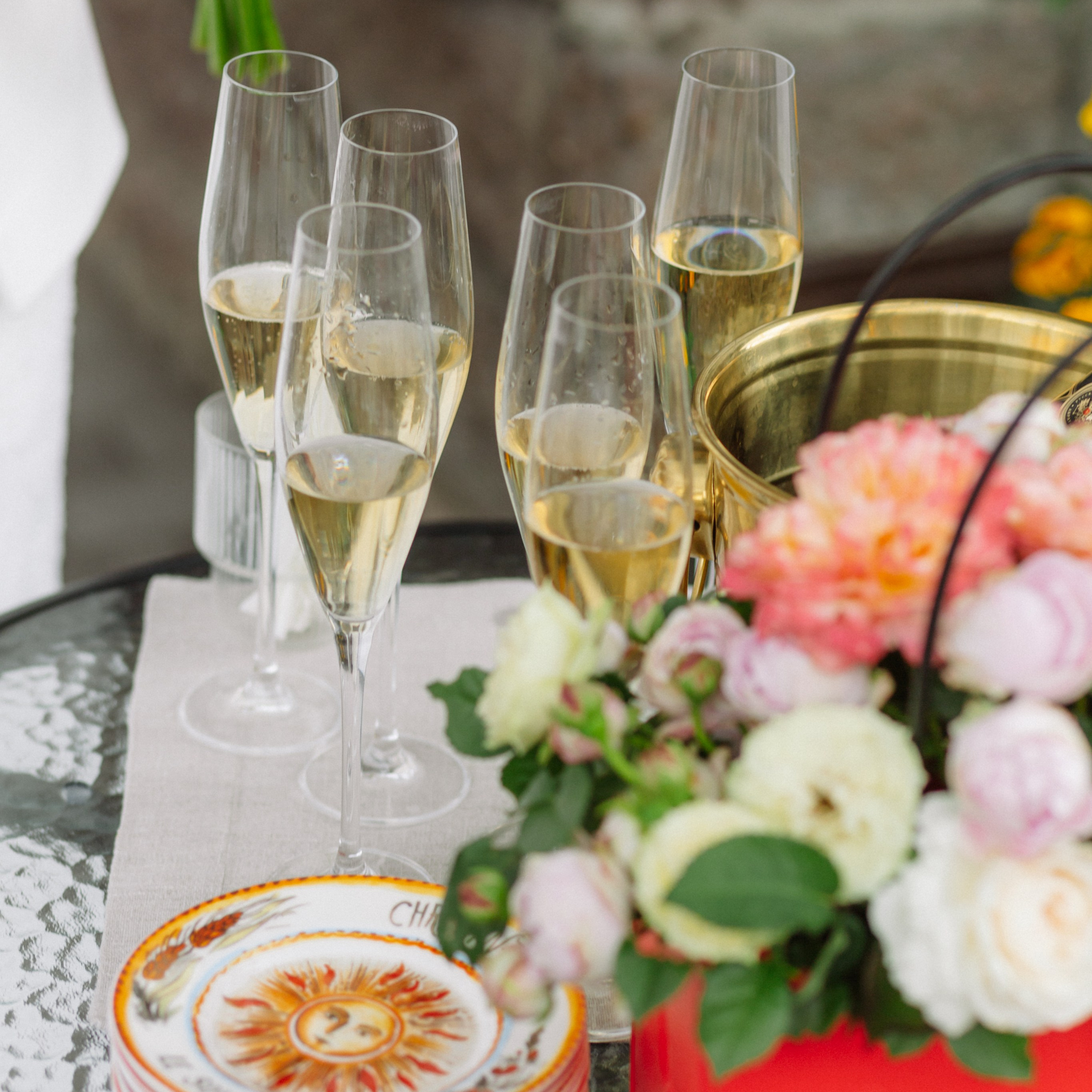 3.06.2025. Фотограф Уфа Башкирия Мухаметянова Алина. Свадебный семейный портретный