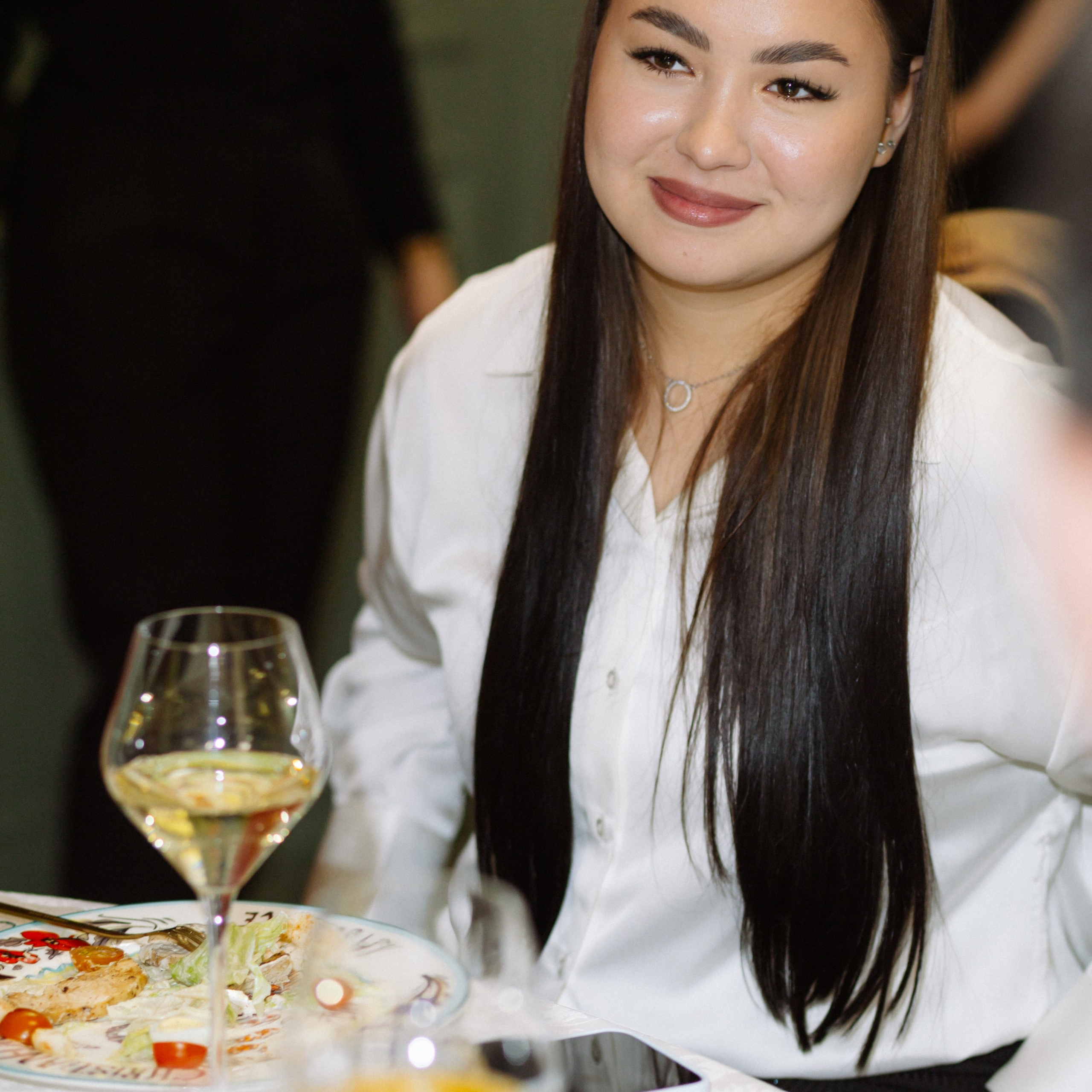 3.06.2025. Фотограф Уфа Башкирия Мухаметянова Алина. Свадебный семейный портретный