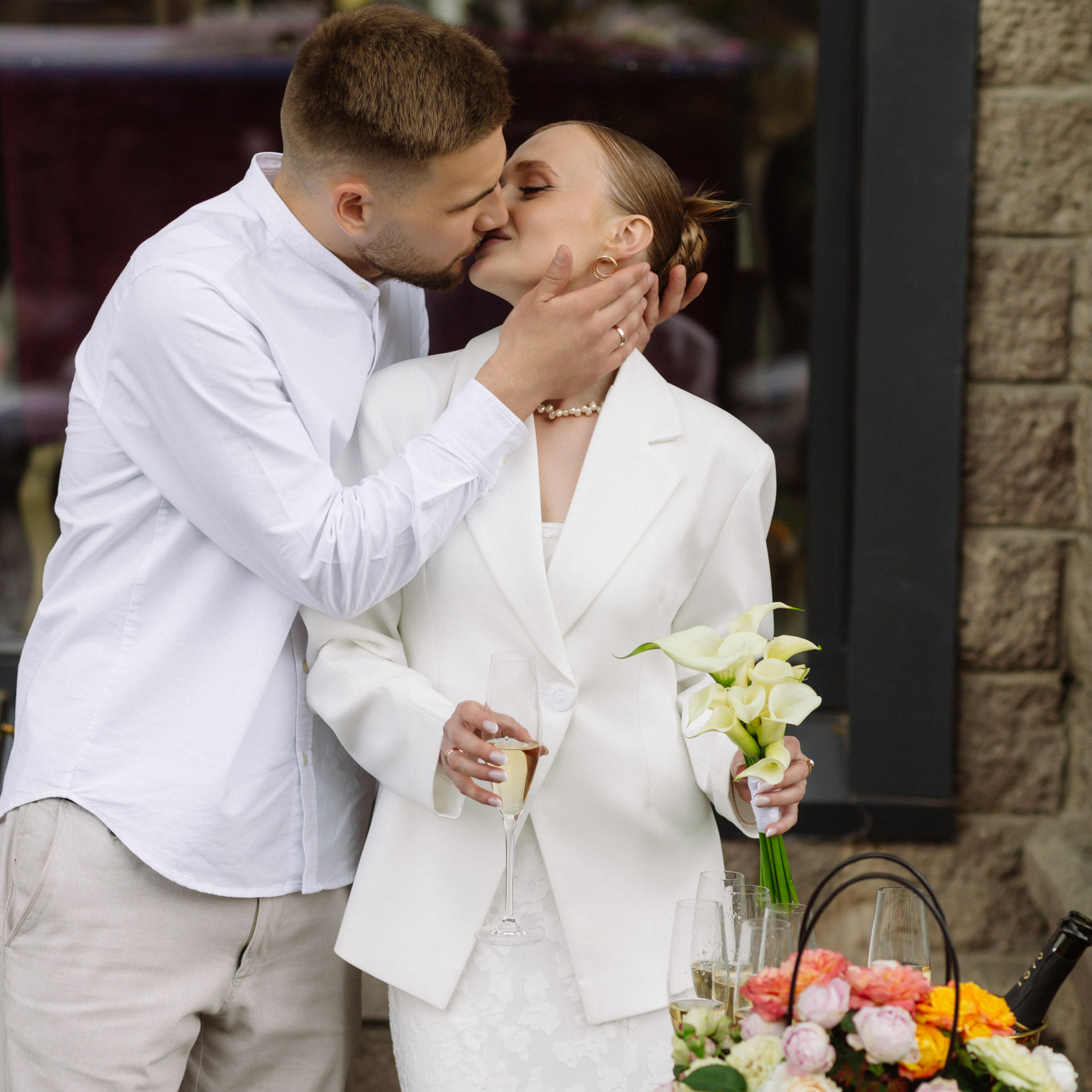 3.06.2025. Фотограф Уфа Башкирия Мухаметянова Алина. Свадебный семейный портретный