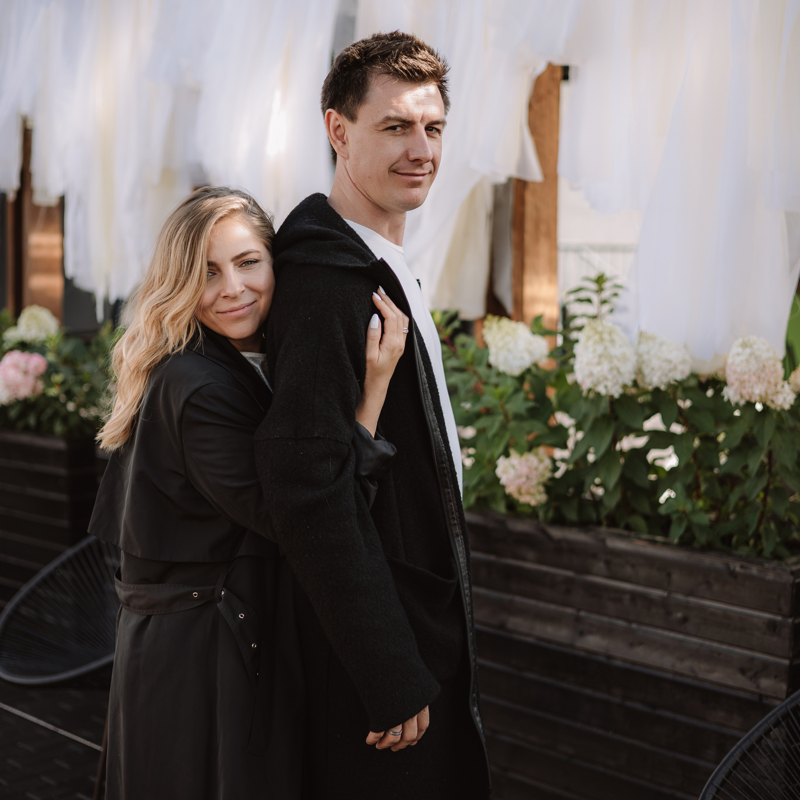 Роспись+Прогулка Юра & Вера. Фотограф Уфа Башкирия Мухаметянова Алина. Свадебный семейный портретный