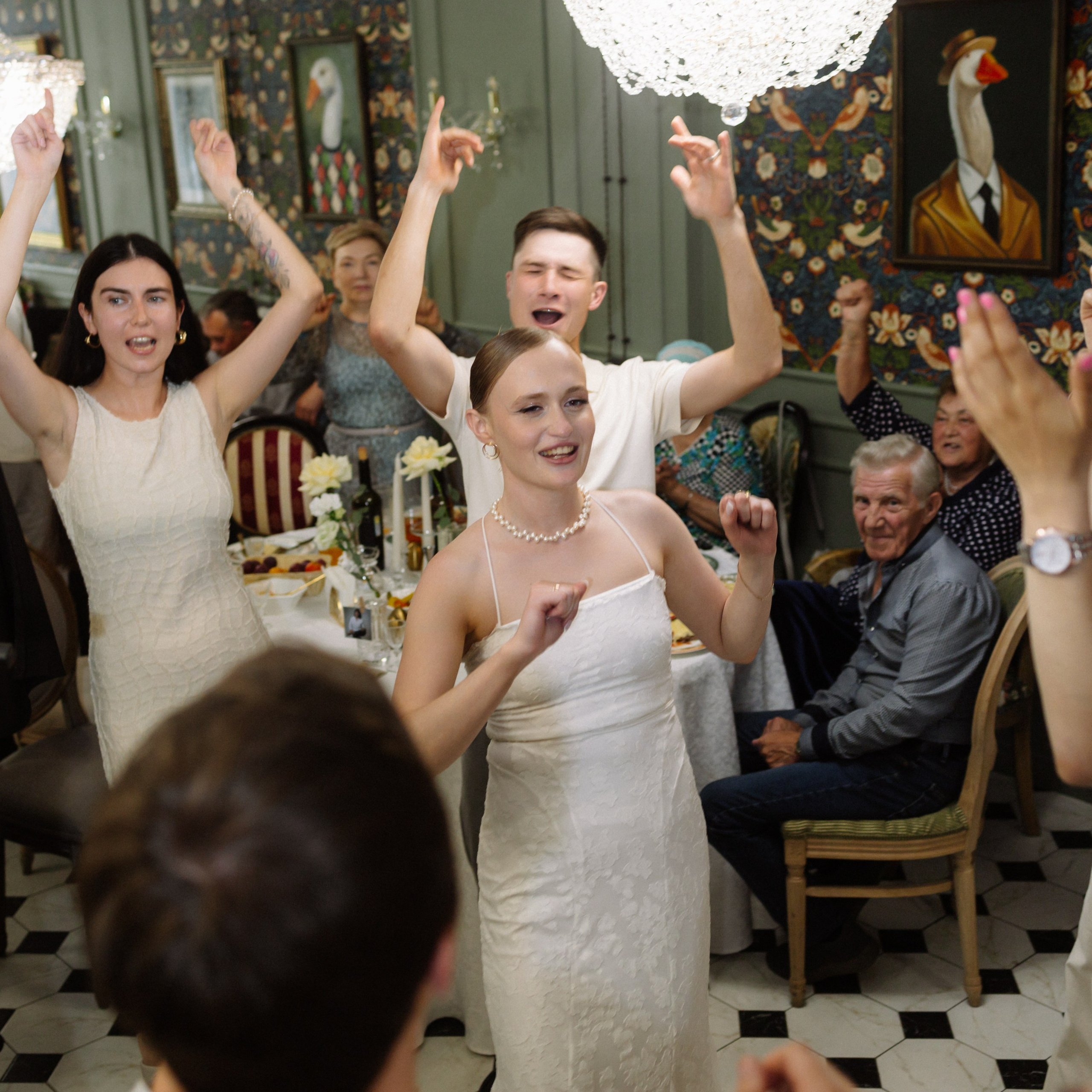 3.06.2025. Фотограф Уфа Башкирия Мухаметянова Алина. Свадебный семейный портретный