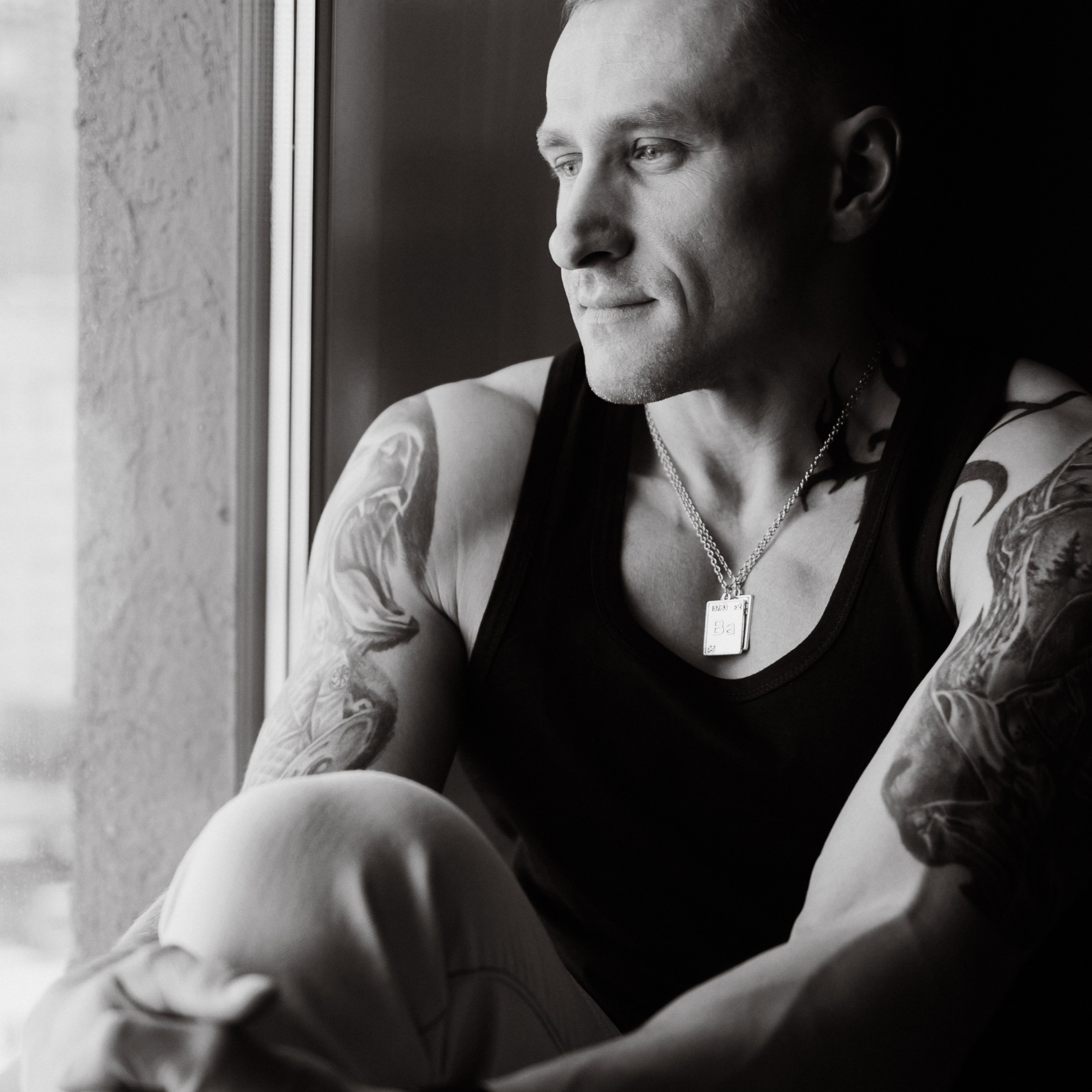 Андрей. Фотограф Уфа Башкирия Мухаметянова Алина. Свадебный семейный портретный