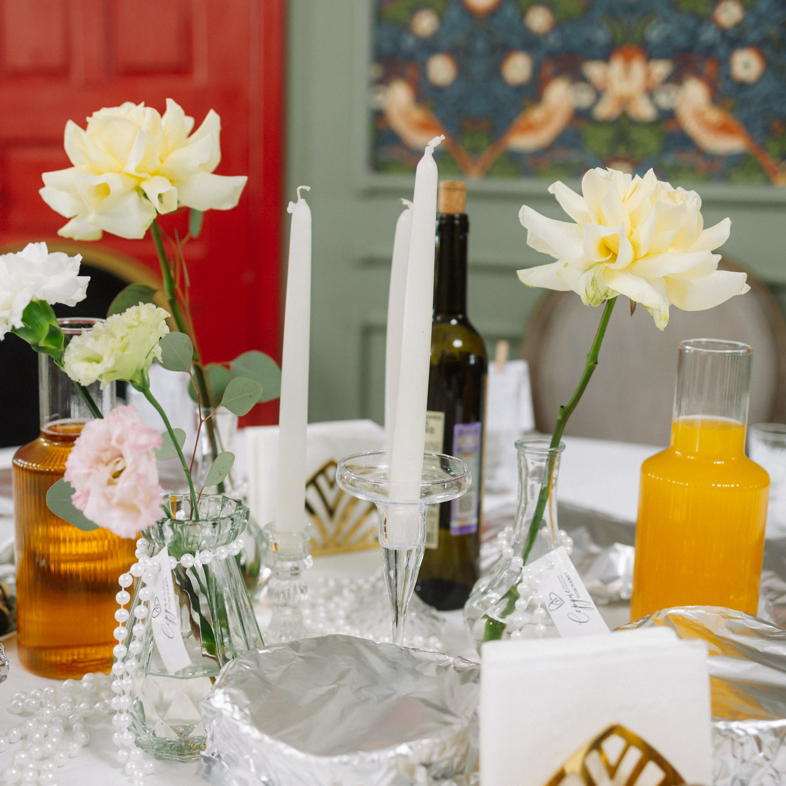 3.06.2025. Фотограф Уфа Башкирия Мухаметянова Алина. Свадебный семейный портретный