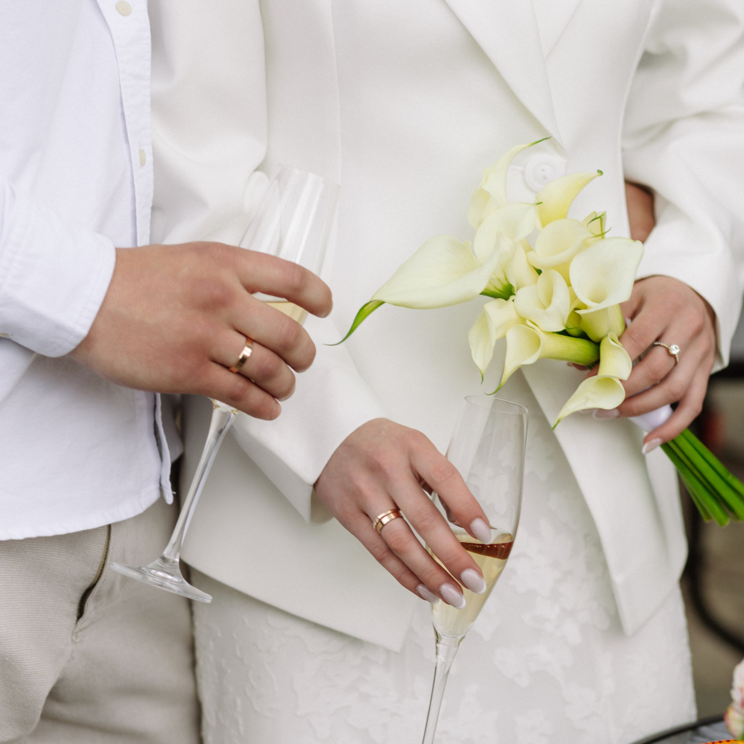 3.06.2025. Фотограф Уфа Башкирия Мухаметянова Алина. Свадебный семейный портретный