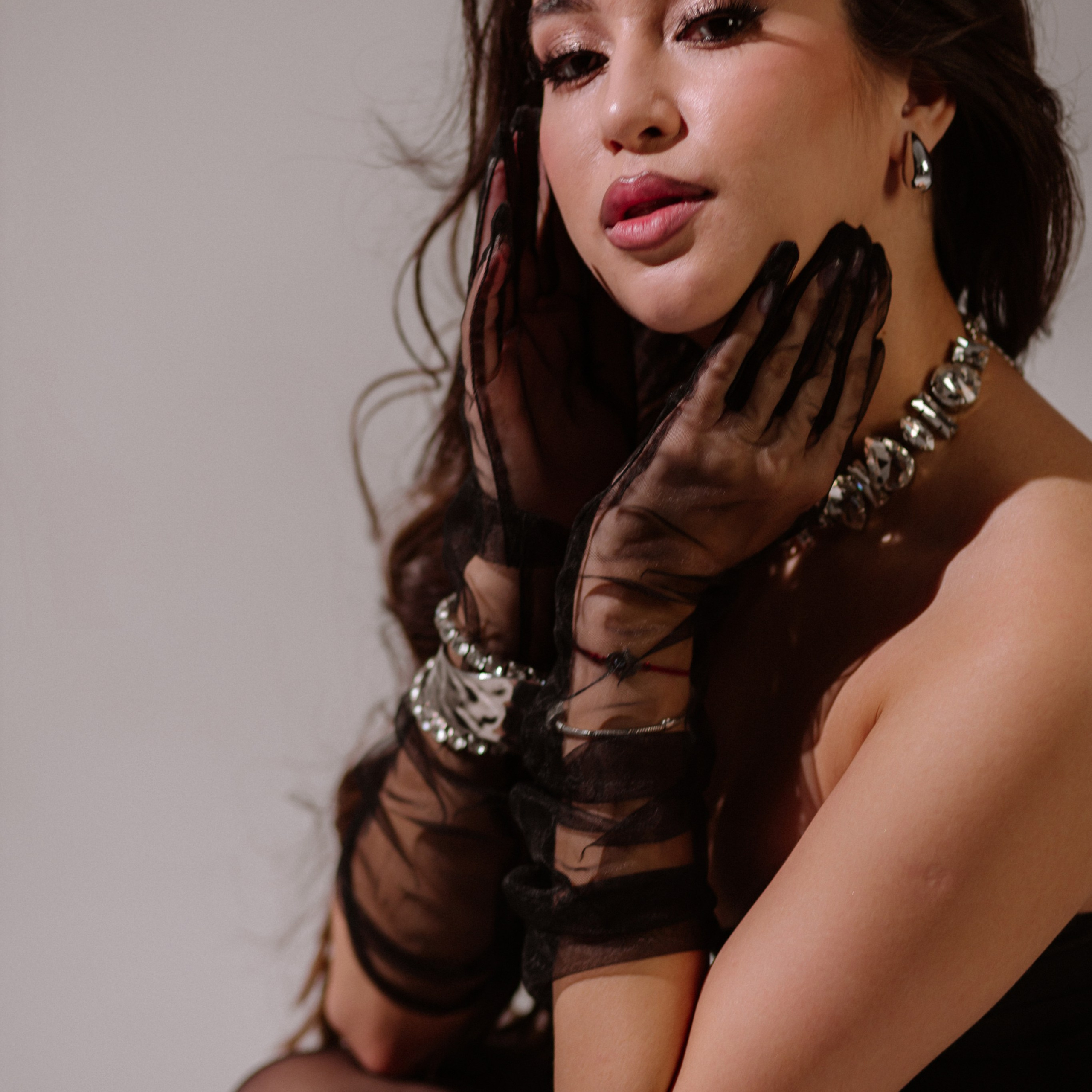 Азалия. Под ключ. Фотограф Уфа Башкирия Мухаметянова Алина. Свадебный семейный портретный