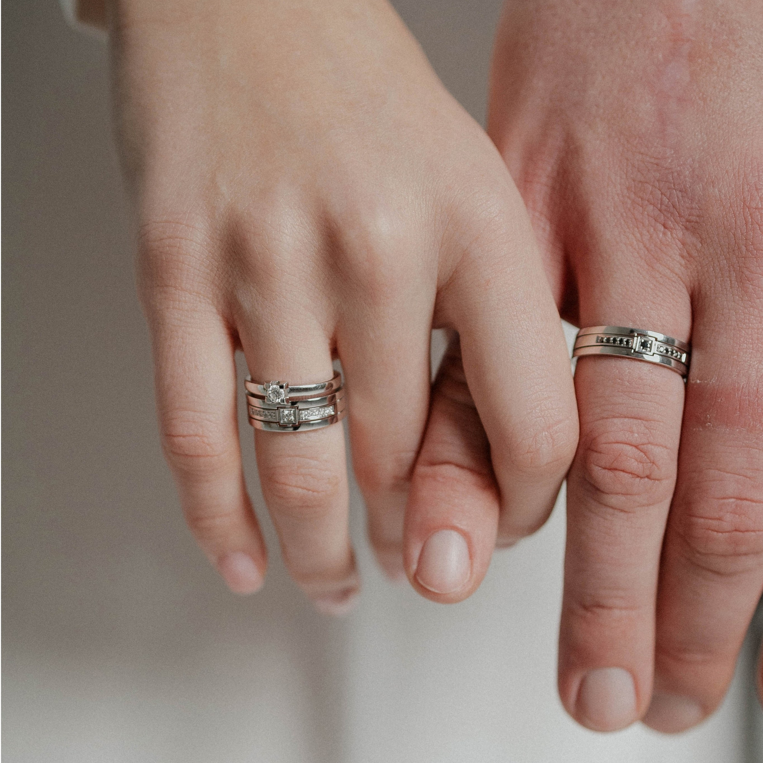 Арина & Никита. Фотостудия. Фотограф Уфа Башкирия Мухаметянова Алина. Свадебный семейный портретный