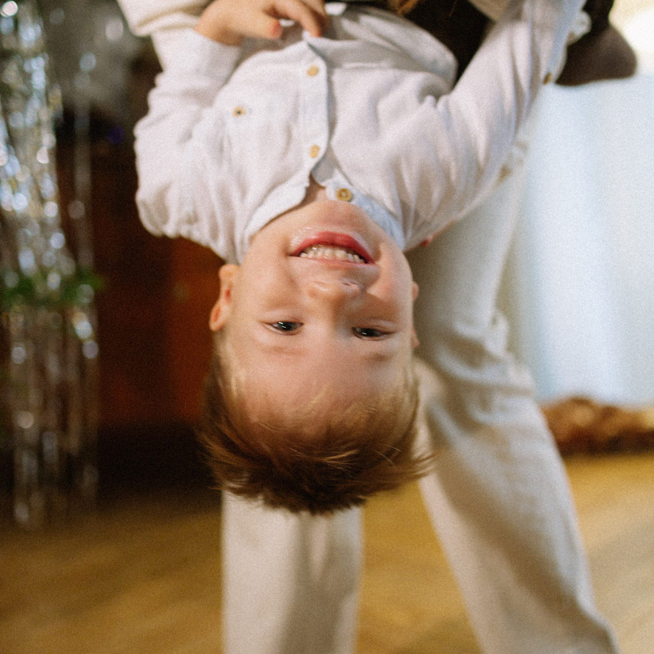 Новогодняя. Фотограф Уфа Башкирия Мухаметянова Алина. Свадебный семейный портретный