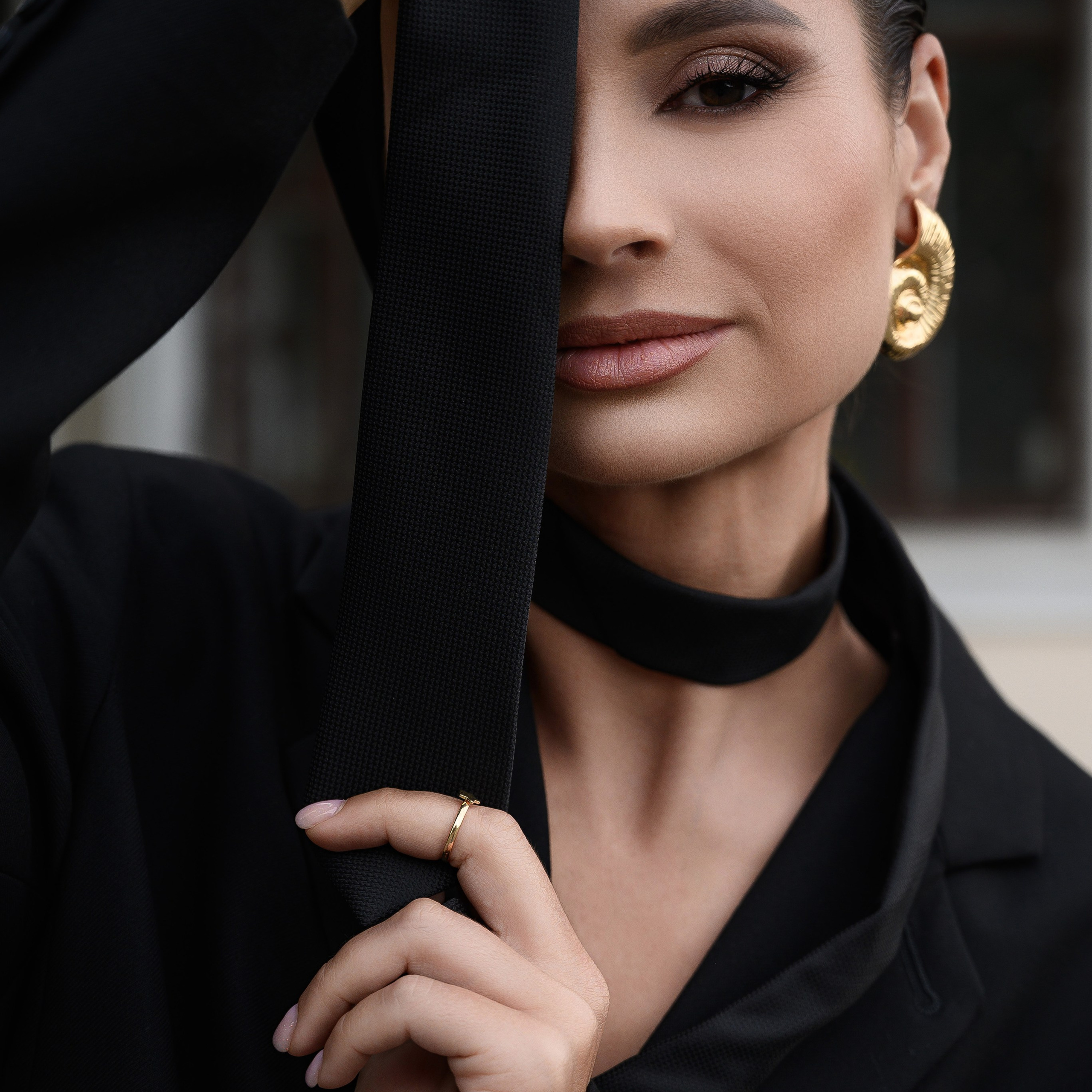 Блог. Свадебный фотограф