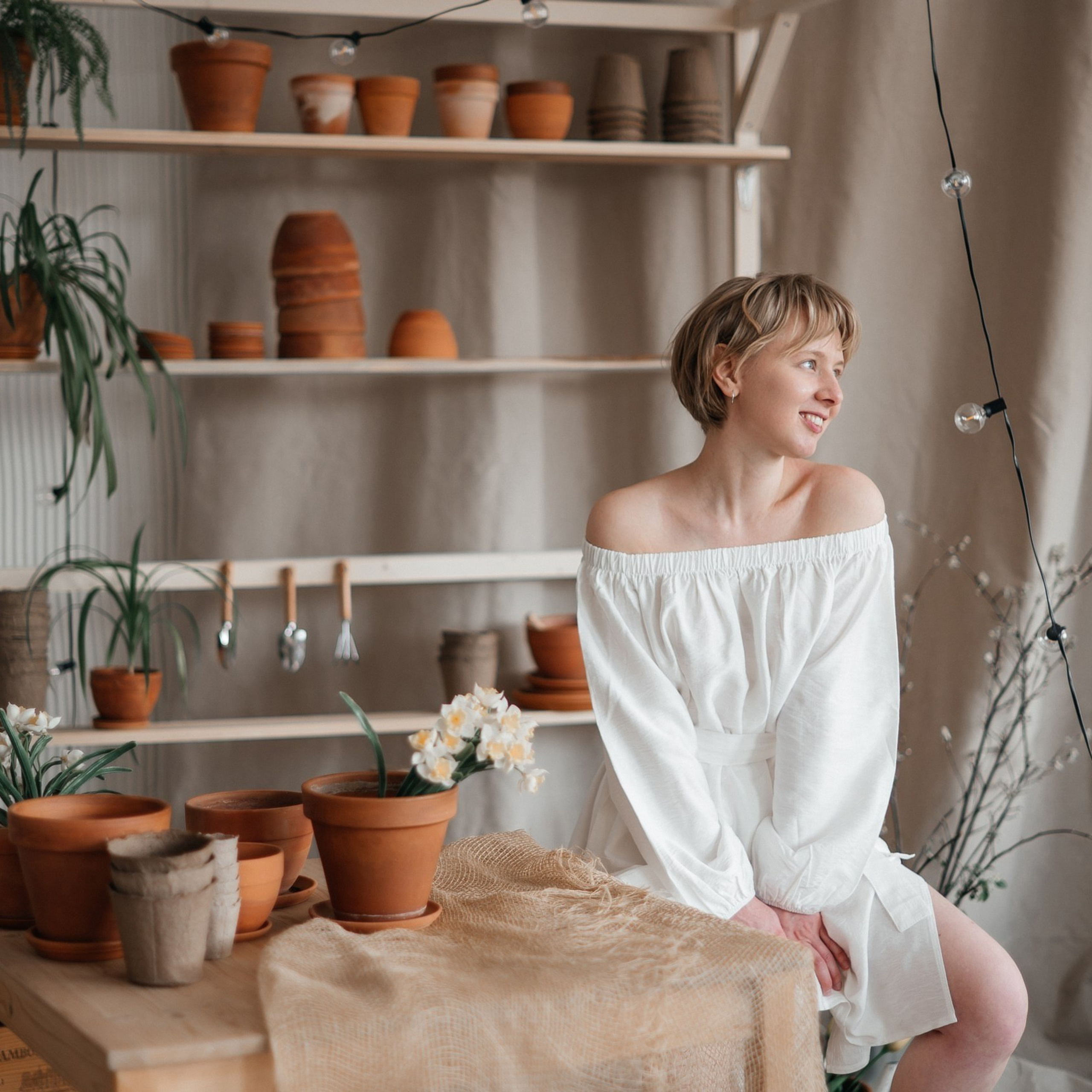 Блог. Свадебный фотограф