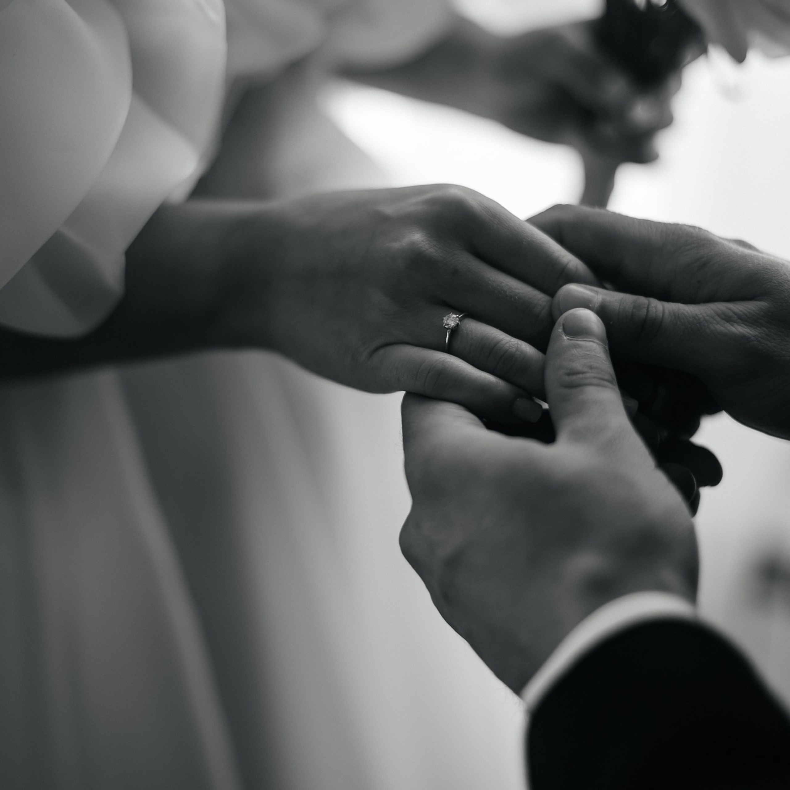 Блог. Свадебный фотограф