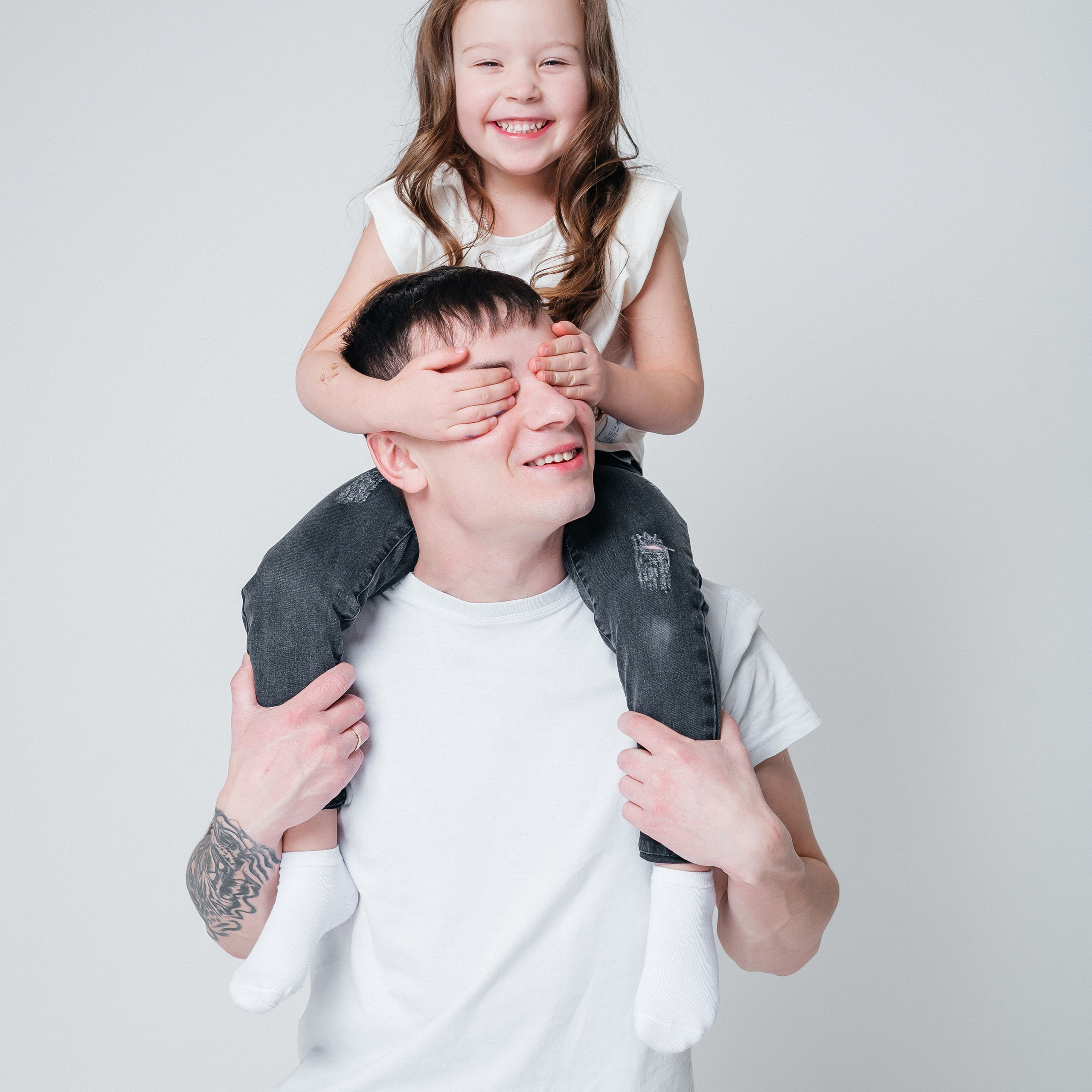 На одной волне