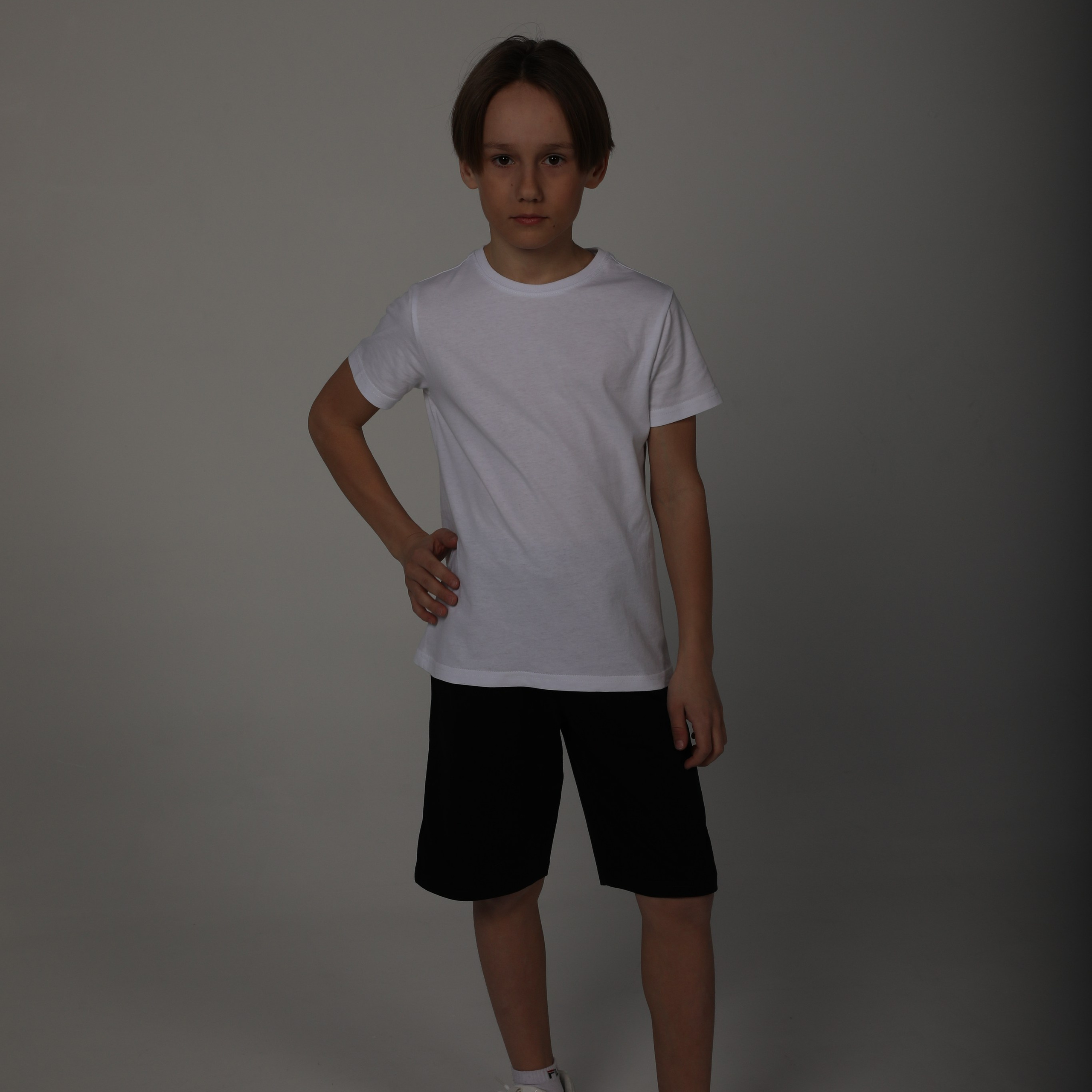 Отзывы. Семейный и детский фотограф Елена Алёхина