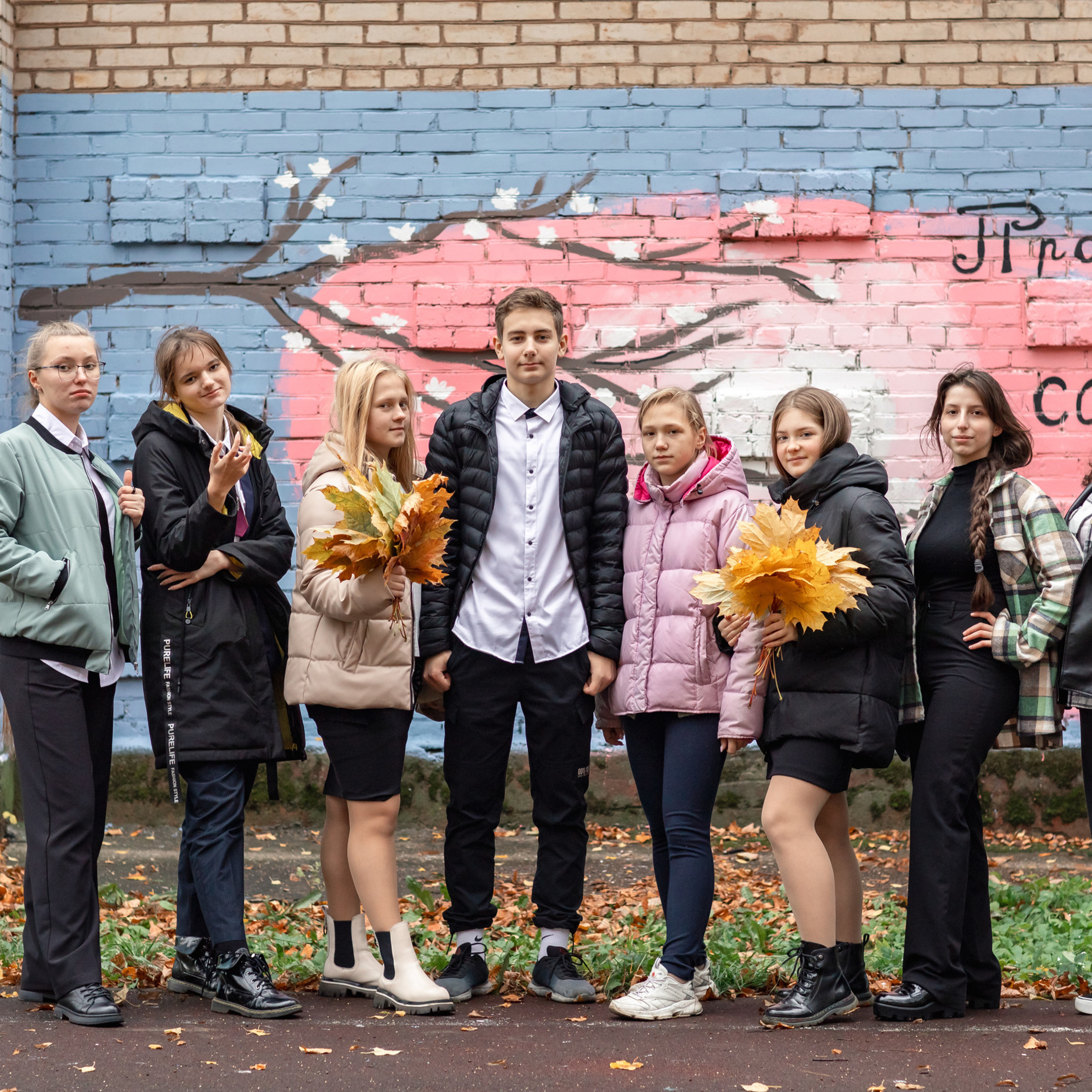 Отзывы. Семейный и детский фотограф Елена Алёхина