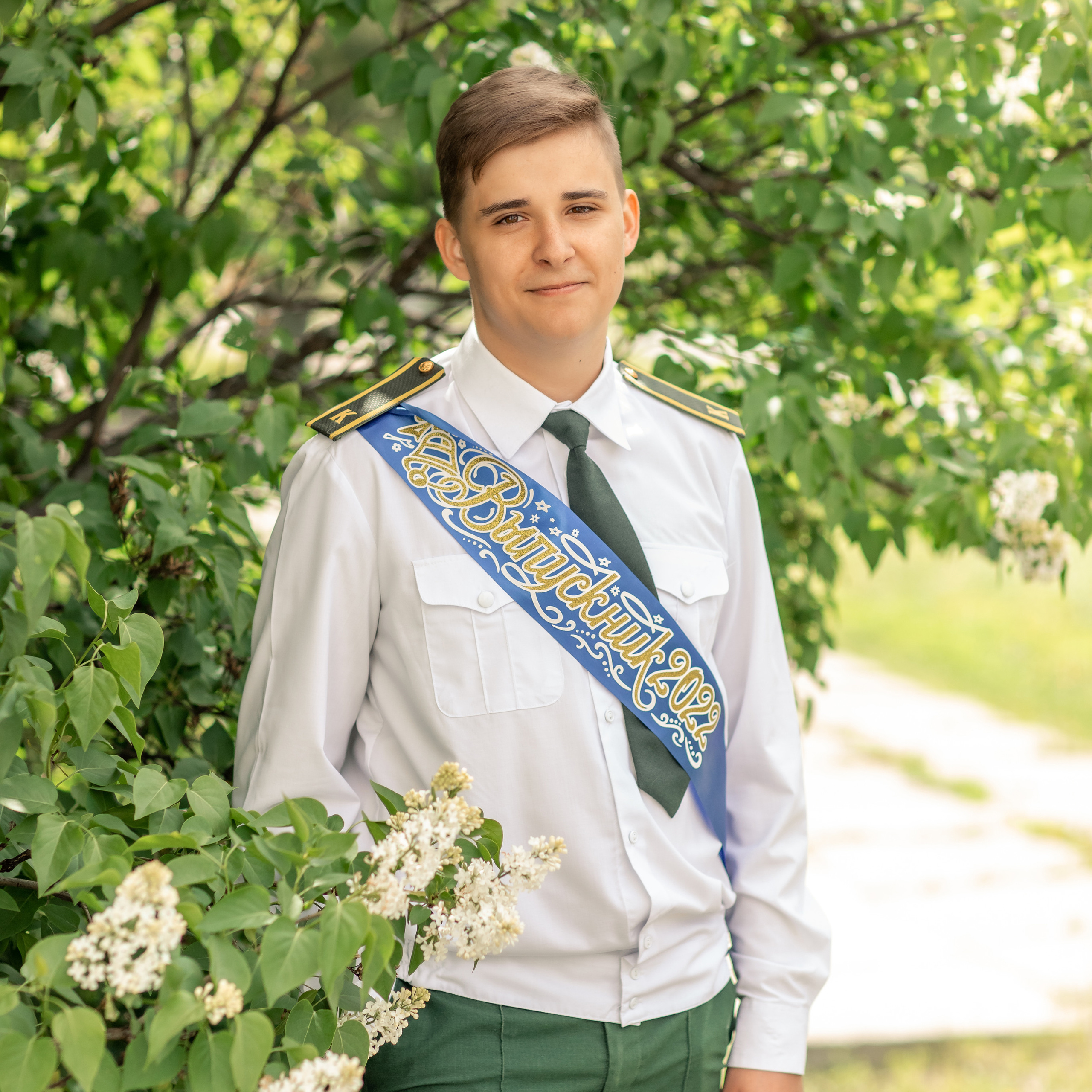 Выпускные фотокниги