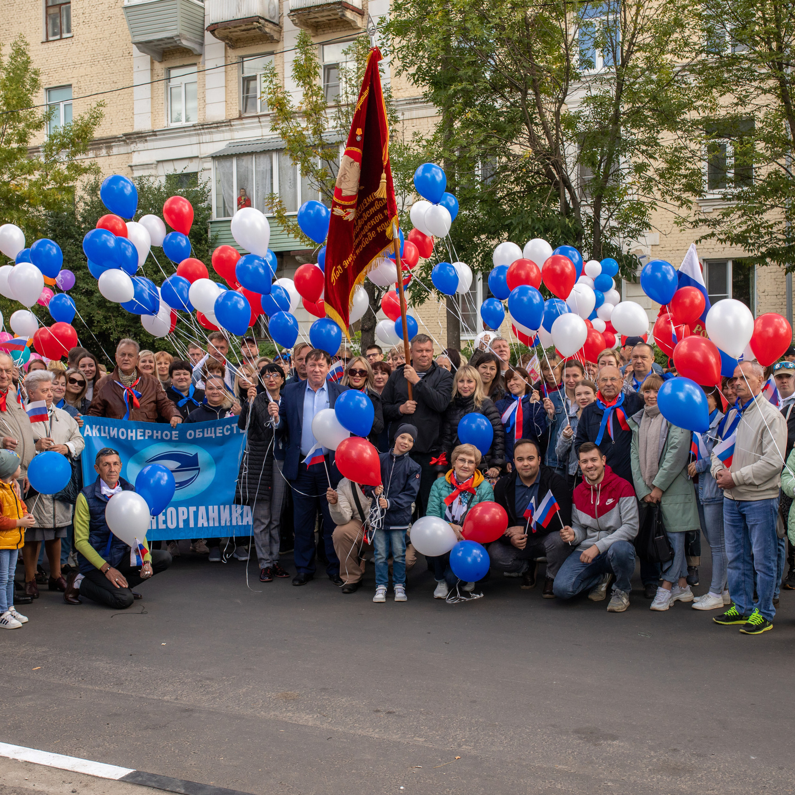 Отзывы. Семейный и детский фотограф Елена Алёхина