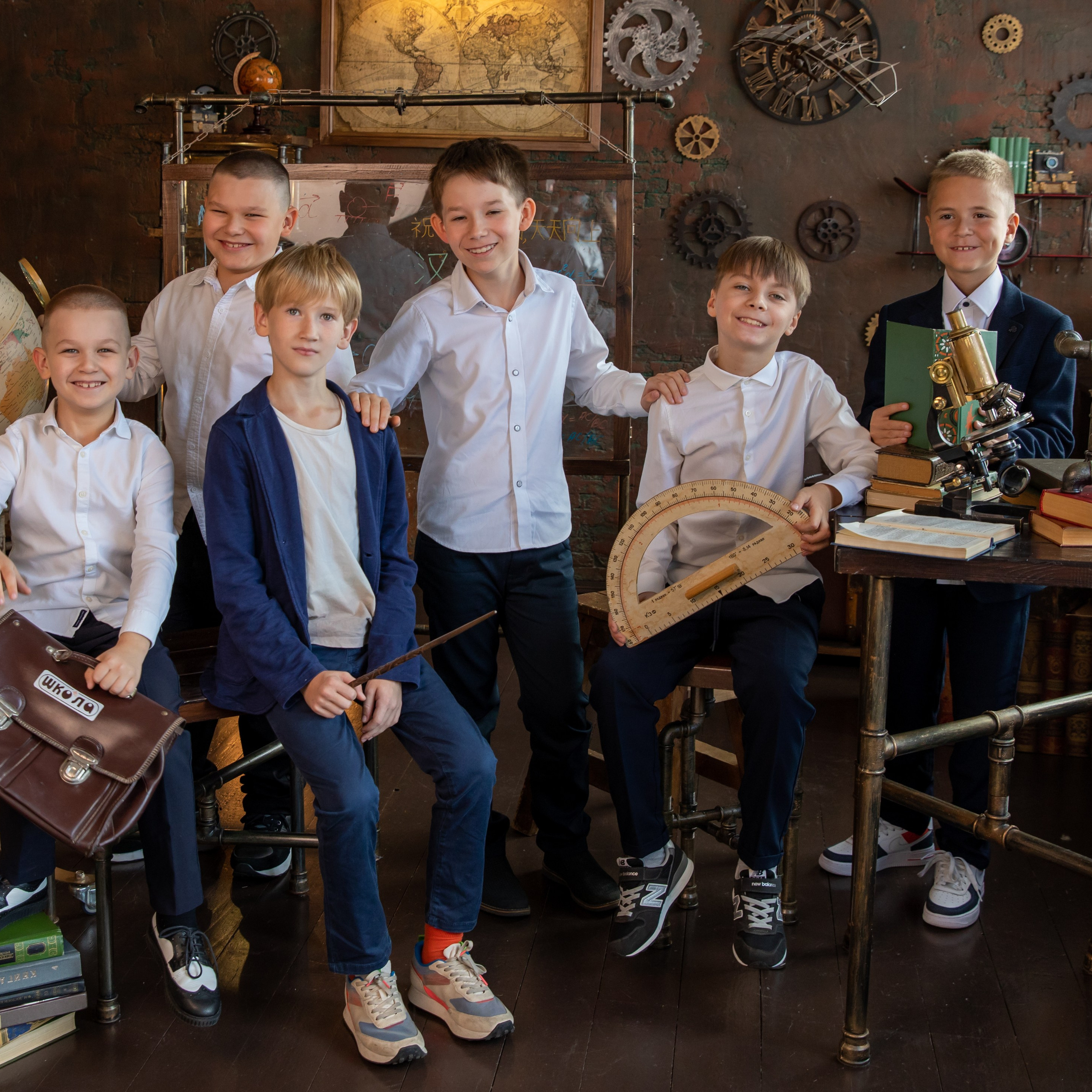 Отзывы. Семейный и детский фотограф Елена Алёхина