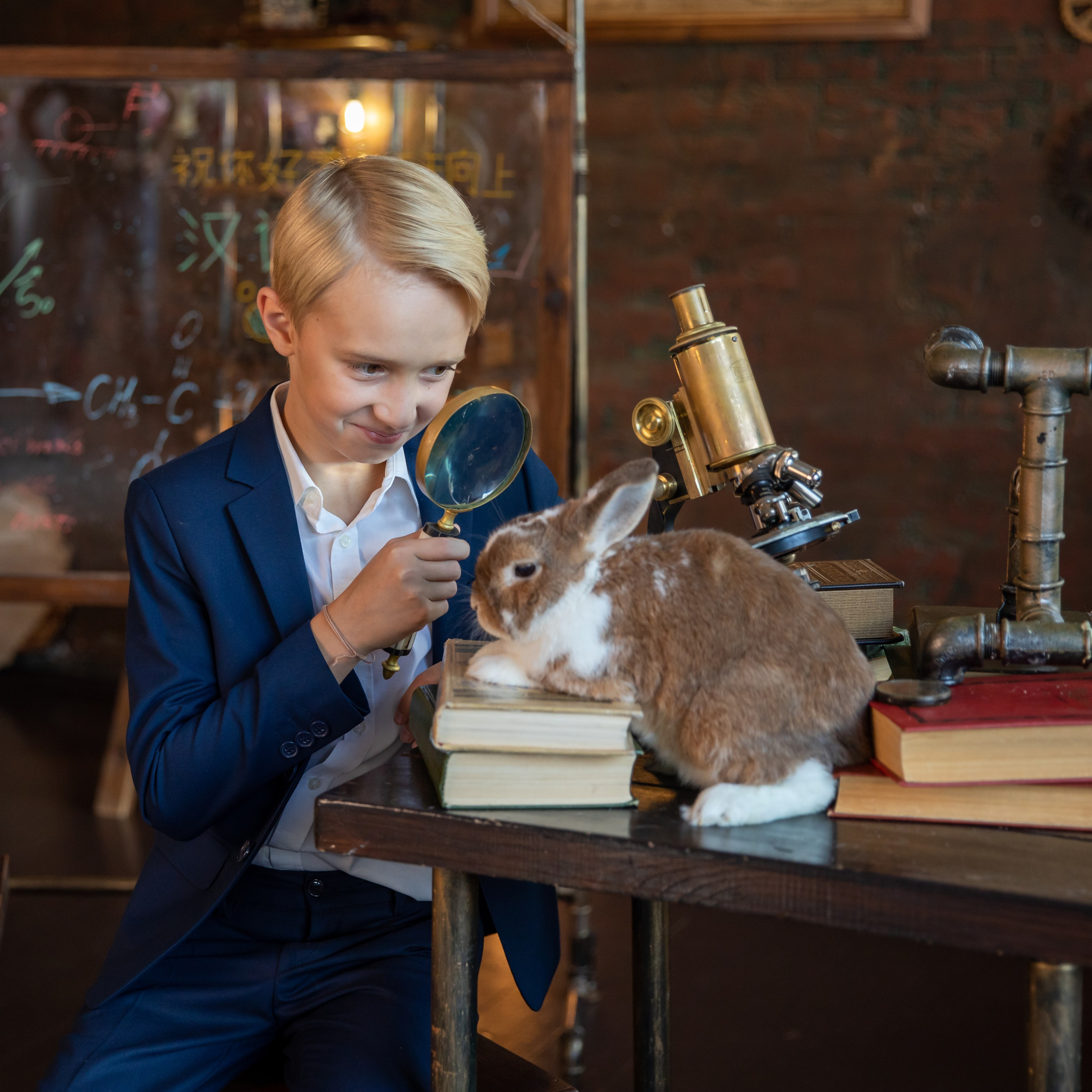 Отзывы. Семейный и детский фотограф Елена Алёхина