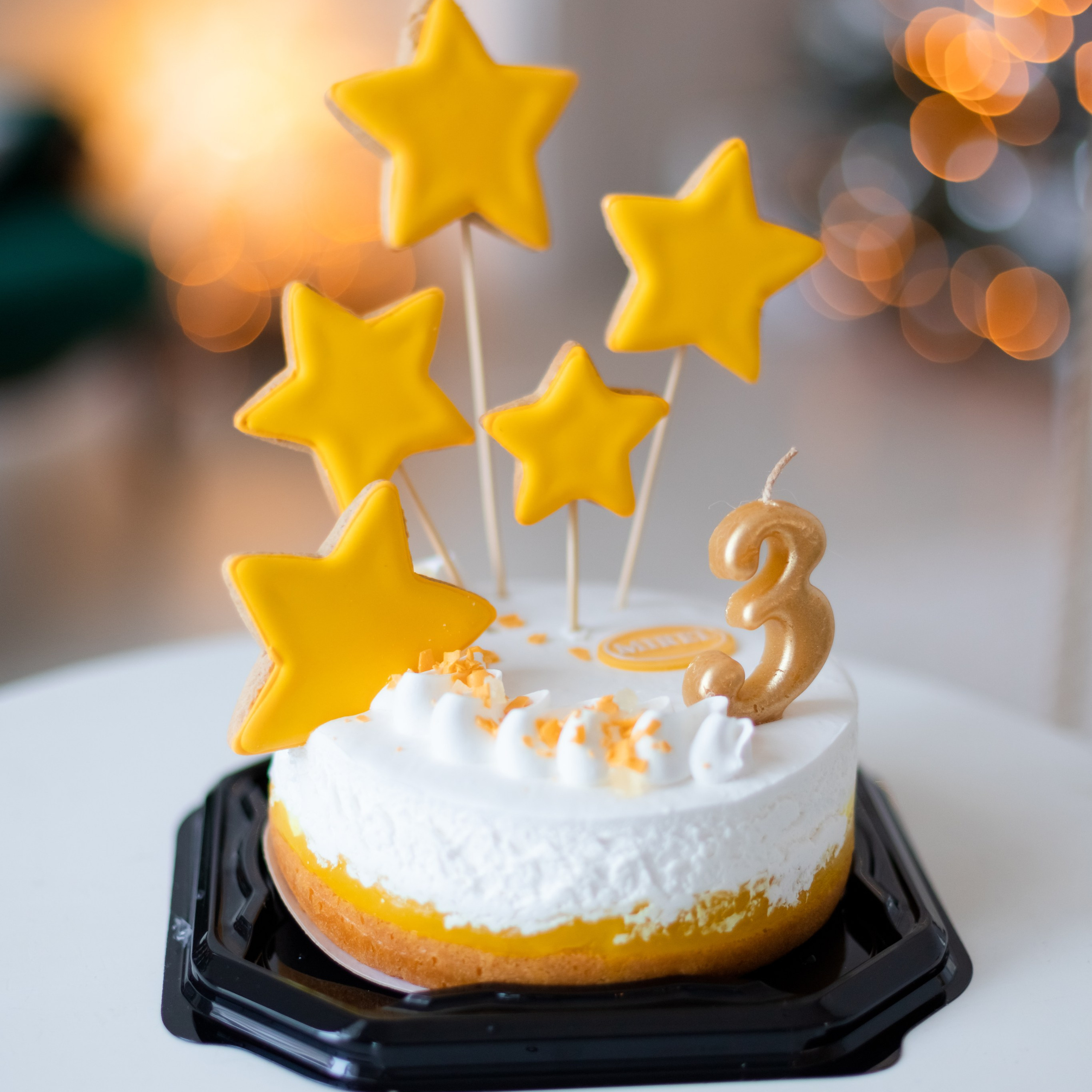 Отзывы. Семейный фотограф в Екатеринбурге Маргарита Курносова