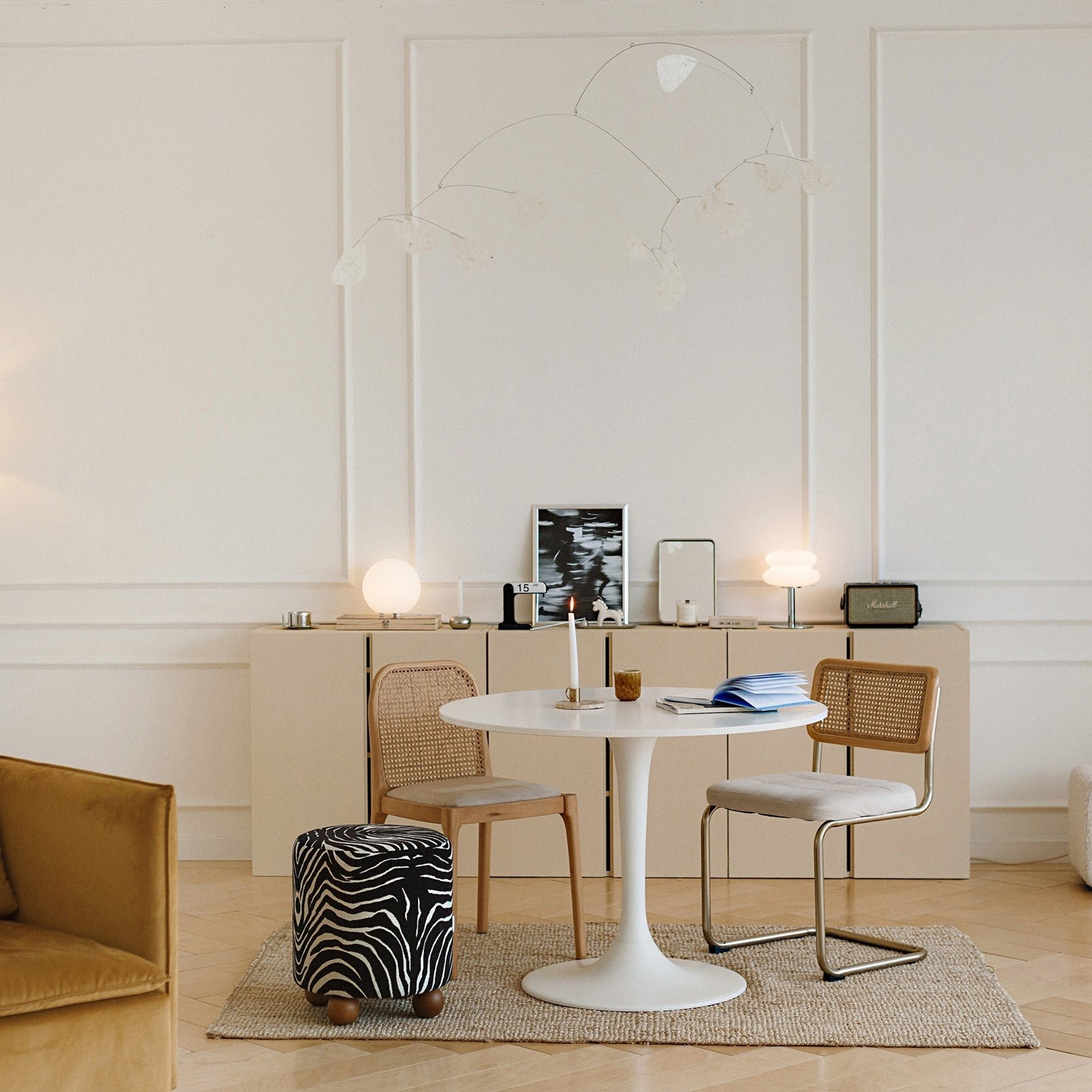 Когда вместе