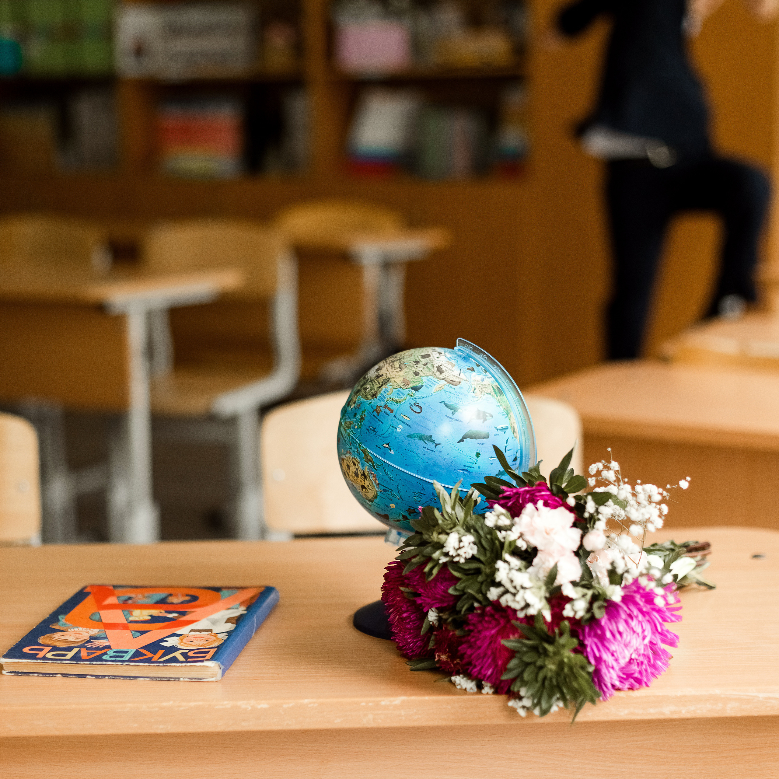 Отзывы. Семейный фотограф в Екатеринбурге Маргарита Курносова