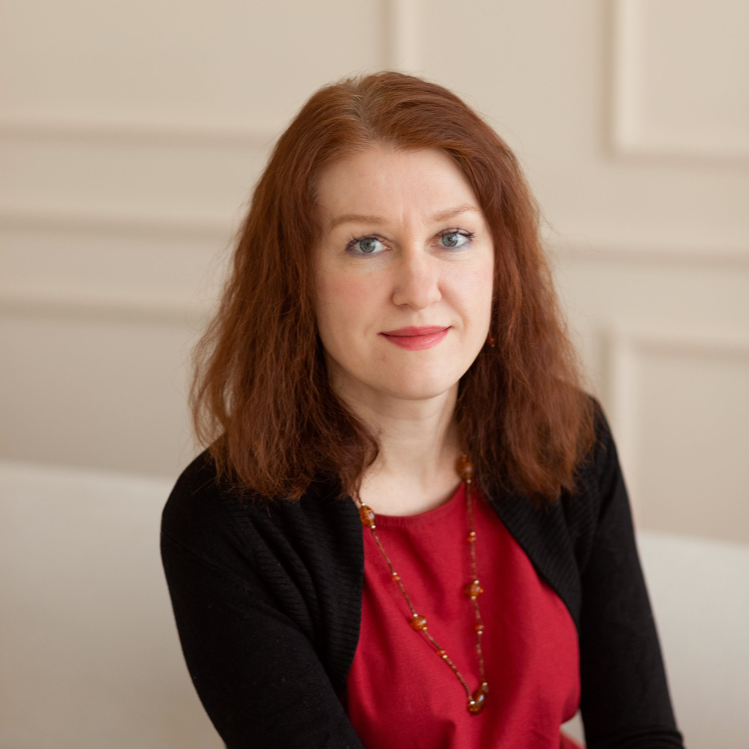 Отзывы. Семейный фотограф в Екатеринбурге Маргарита Курносова