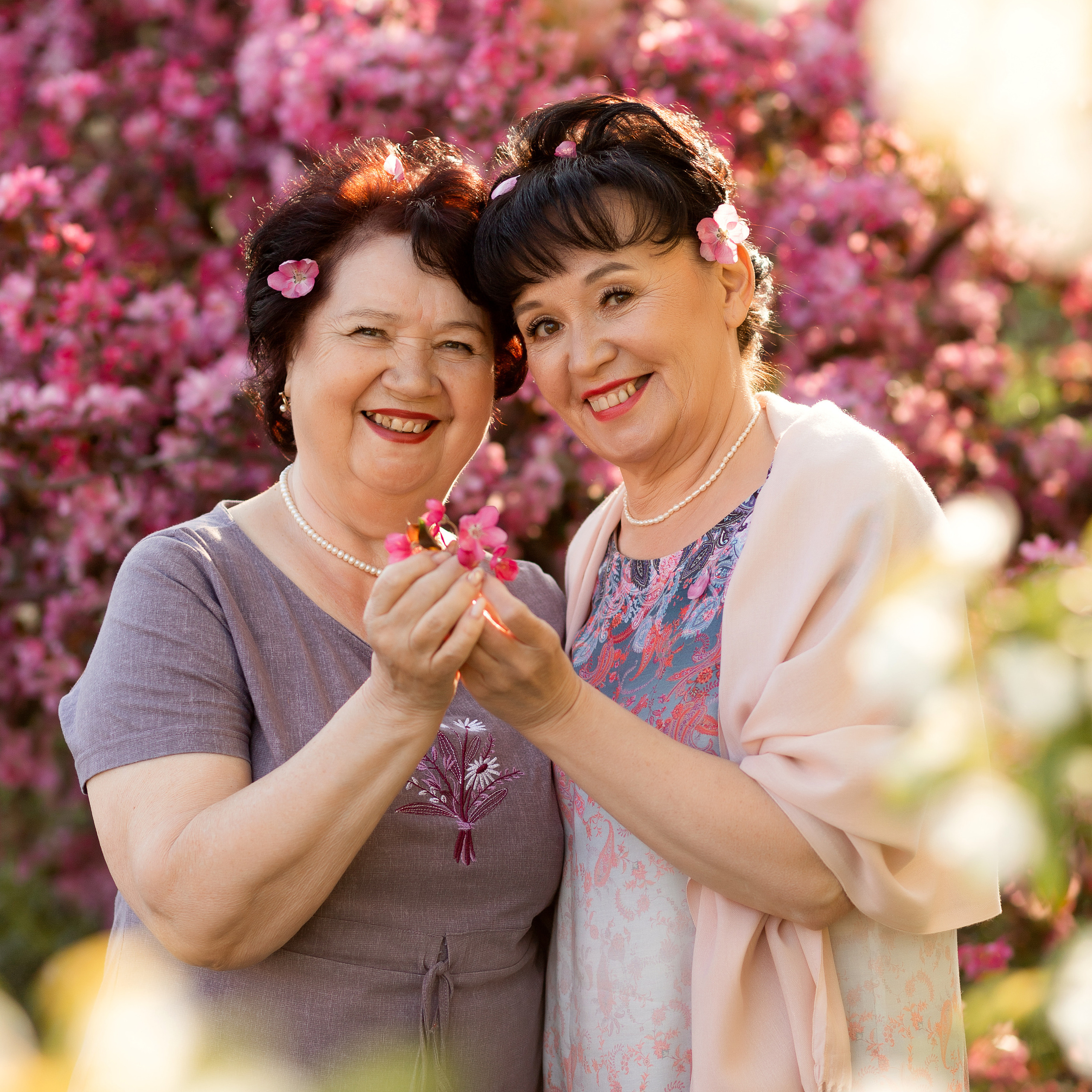 Отзывы. Семейный фотограф в Екатеринбурге Маргарита Курносова