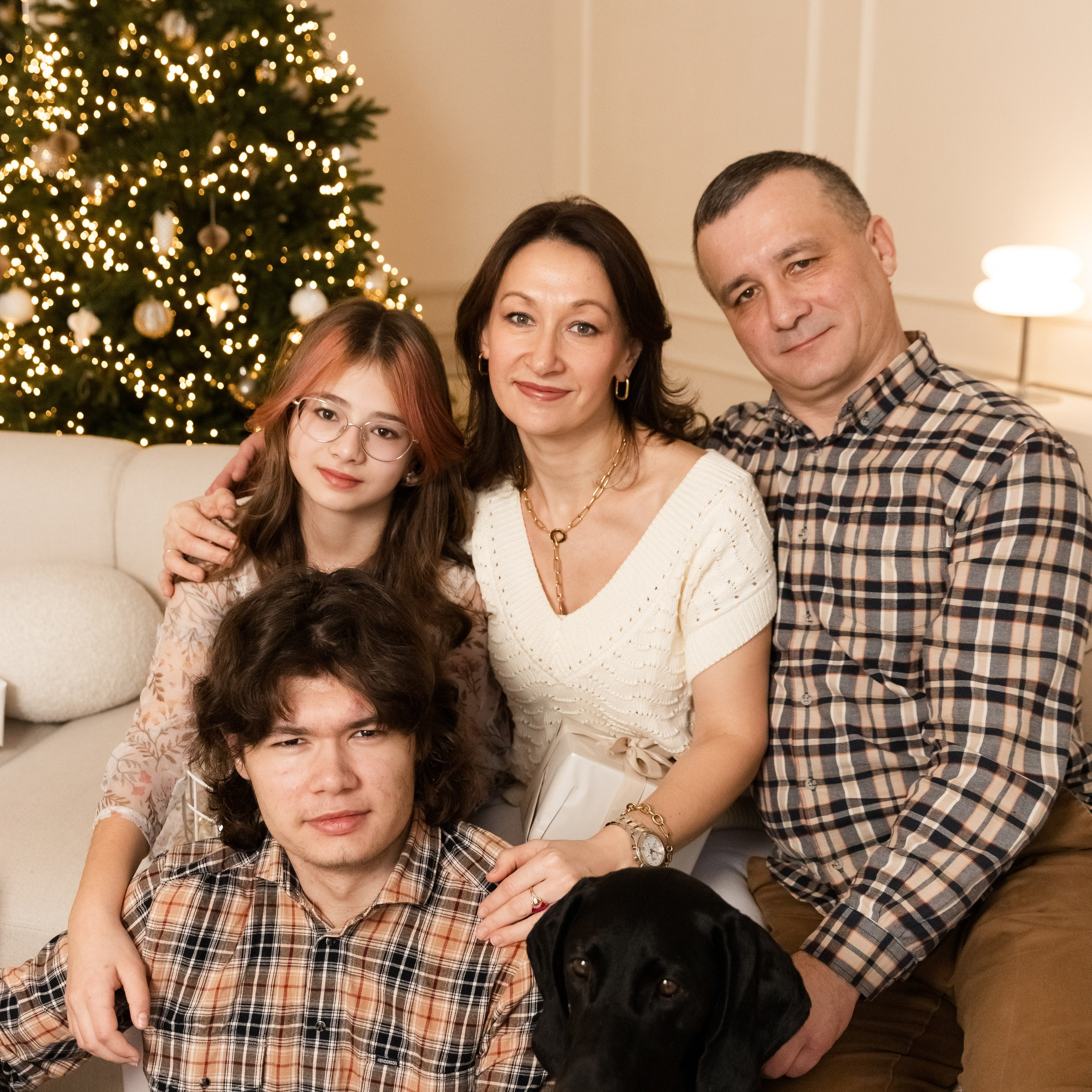 Отзывы. Семейный фотограф в Екатеринбурге Маргарита Курносова