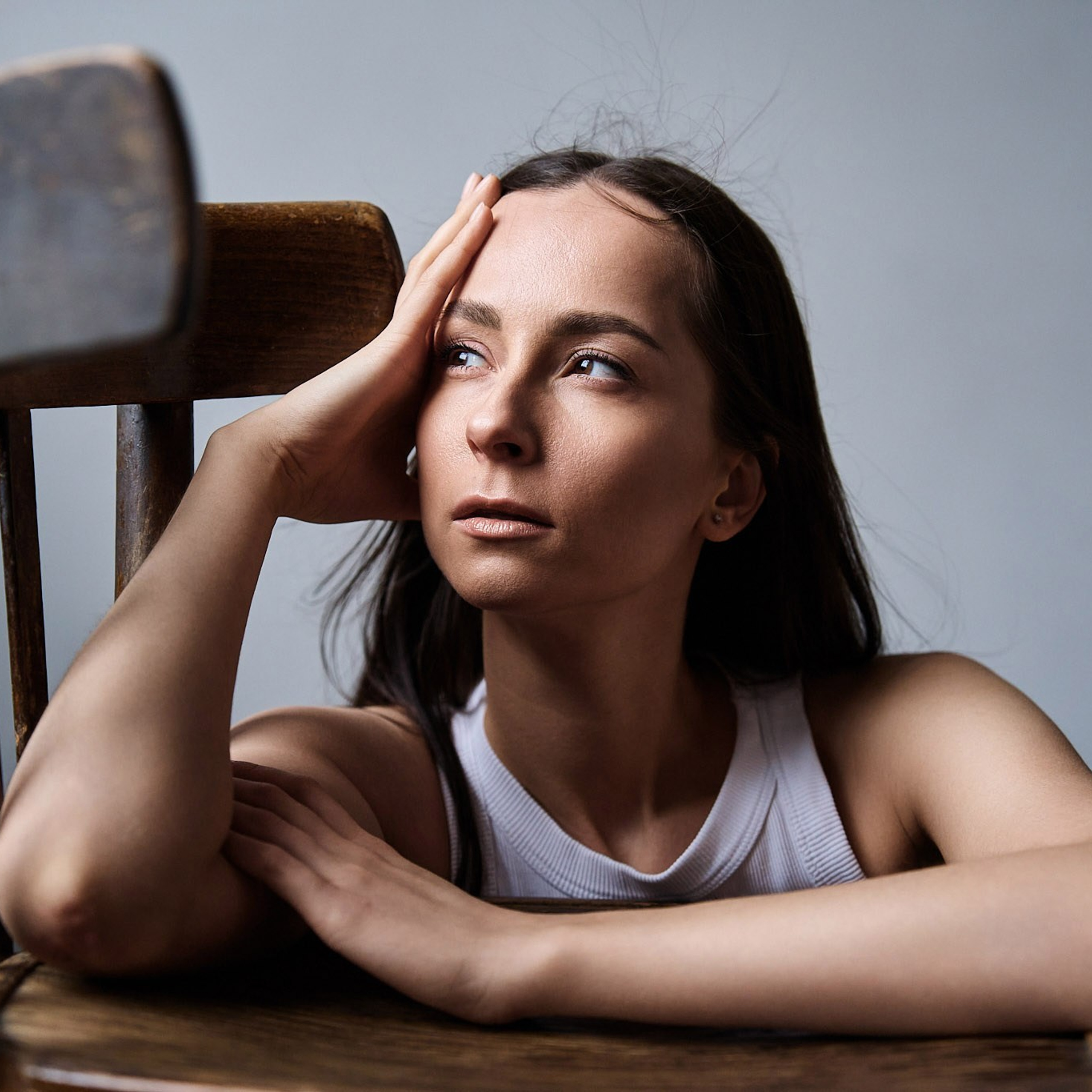 Отзывы. Андрей Цветков — репортажный, свадебный и портретный фотограф в Санкт-Петербурге