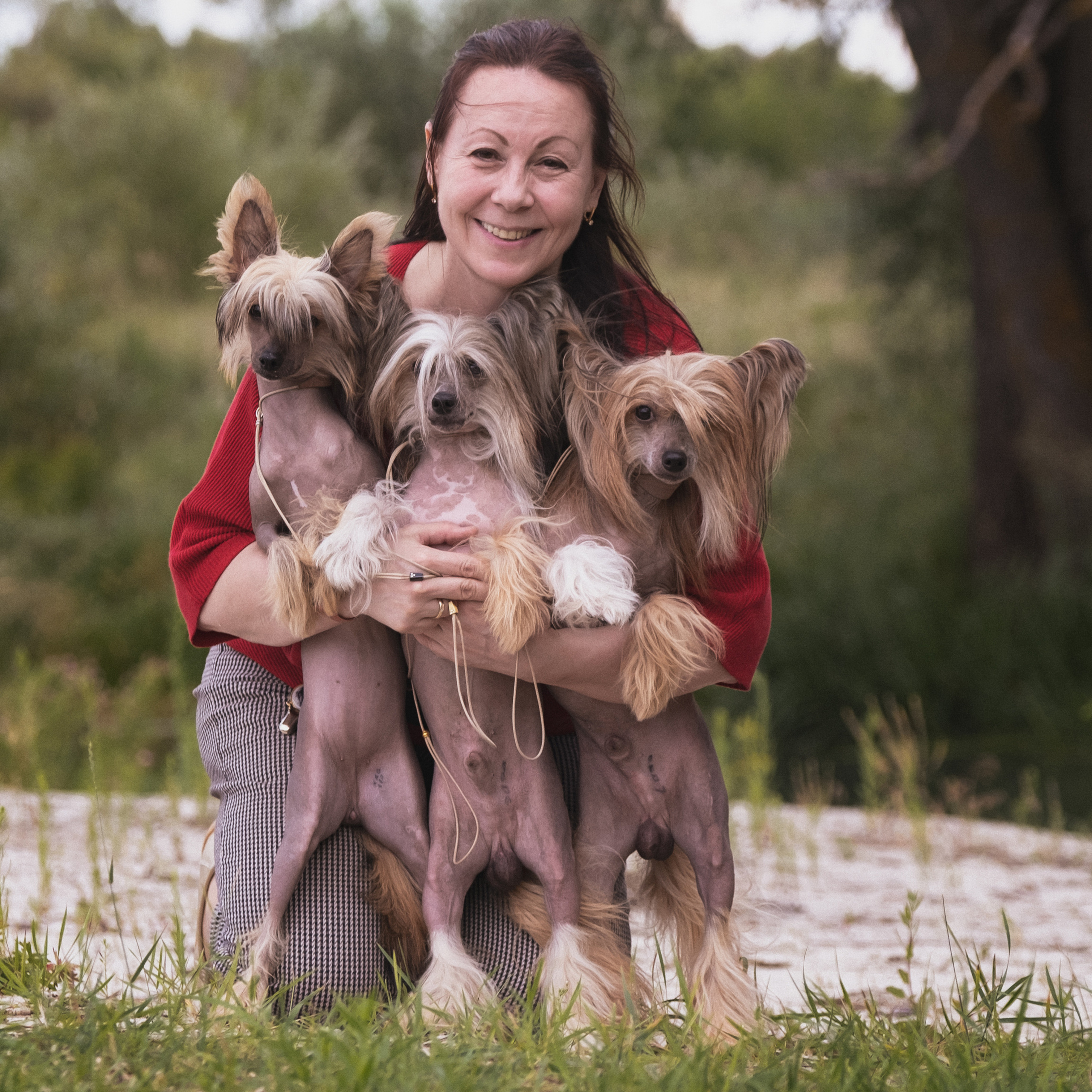 Липецк 30.07.2023