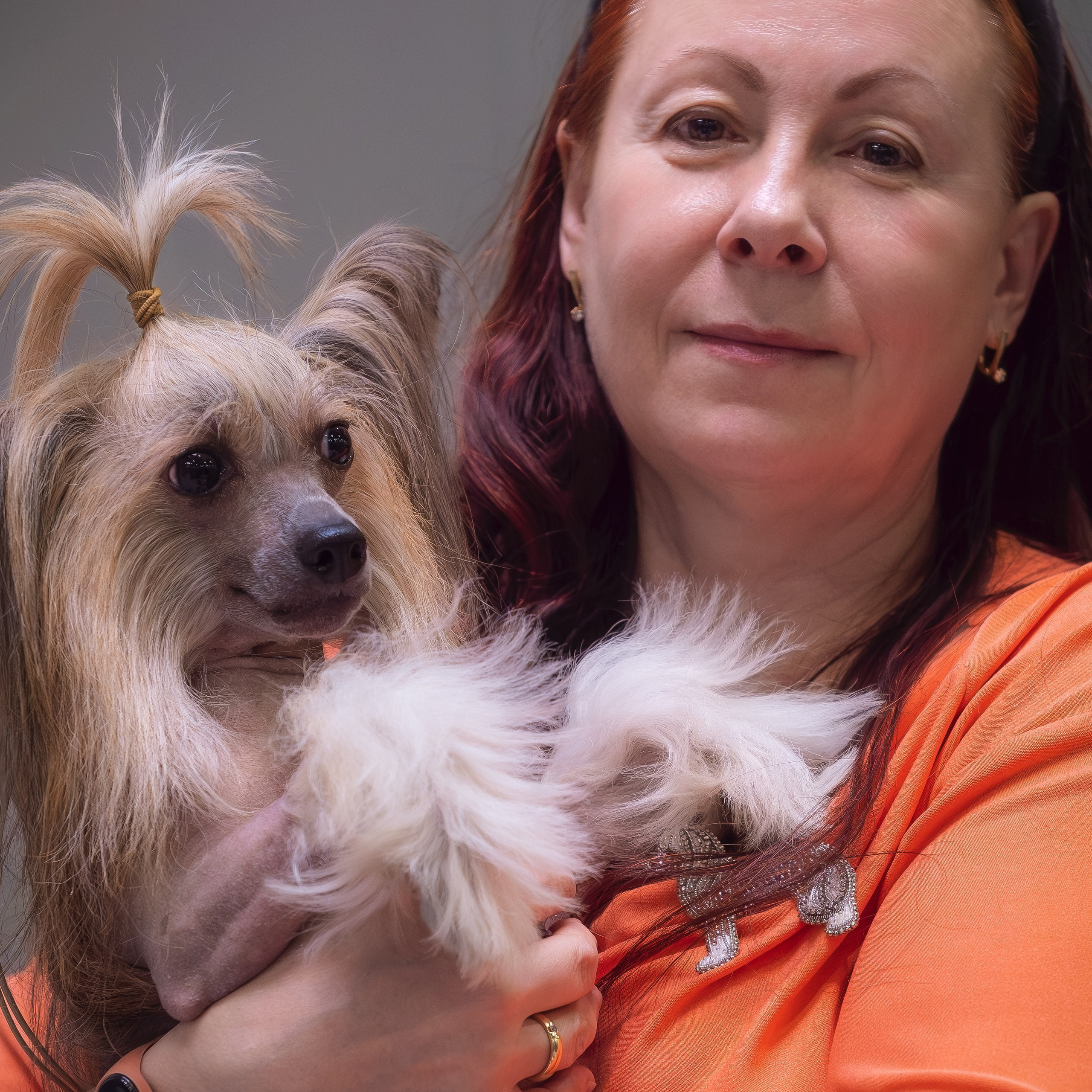 Крокус Экспо 30.09.2023