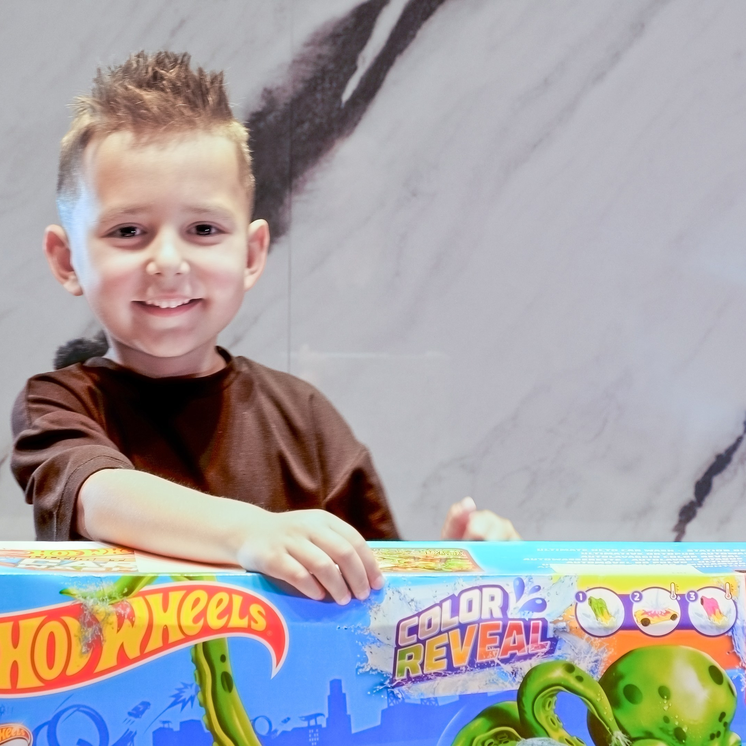 Отзывы. Фотограф в Москве