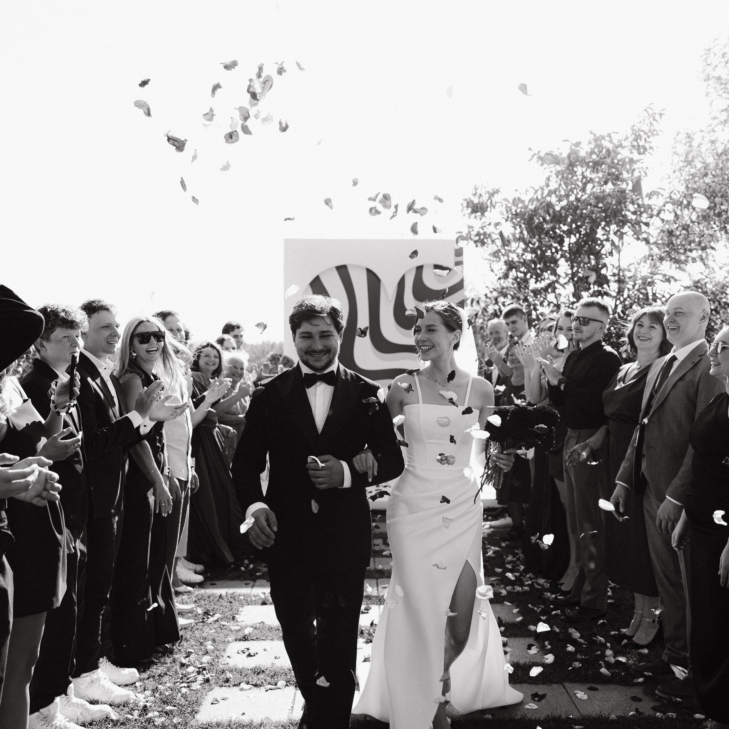 Надя и&nbsp;Артём 🤍