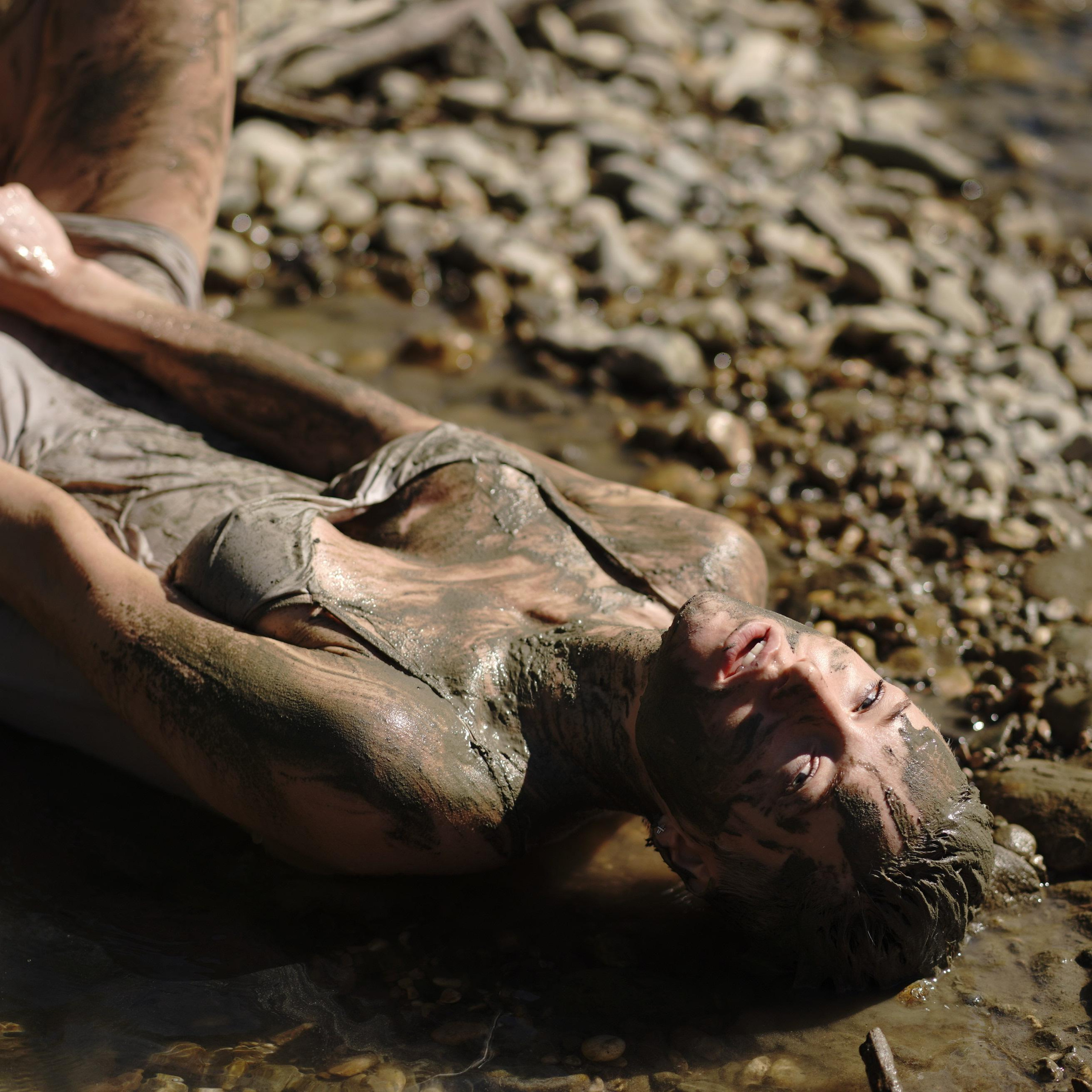 Главная — Фото