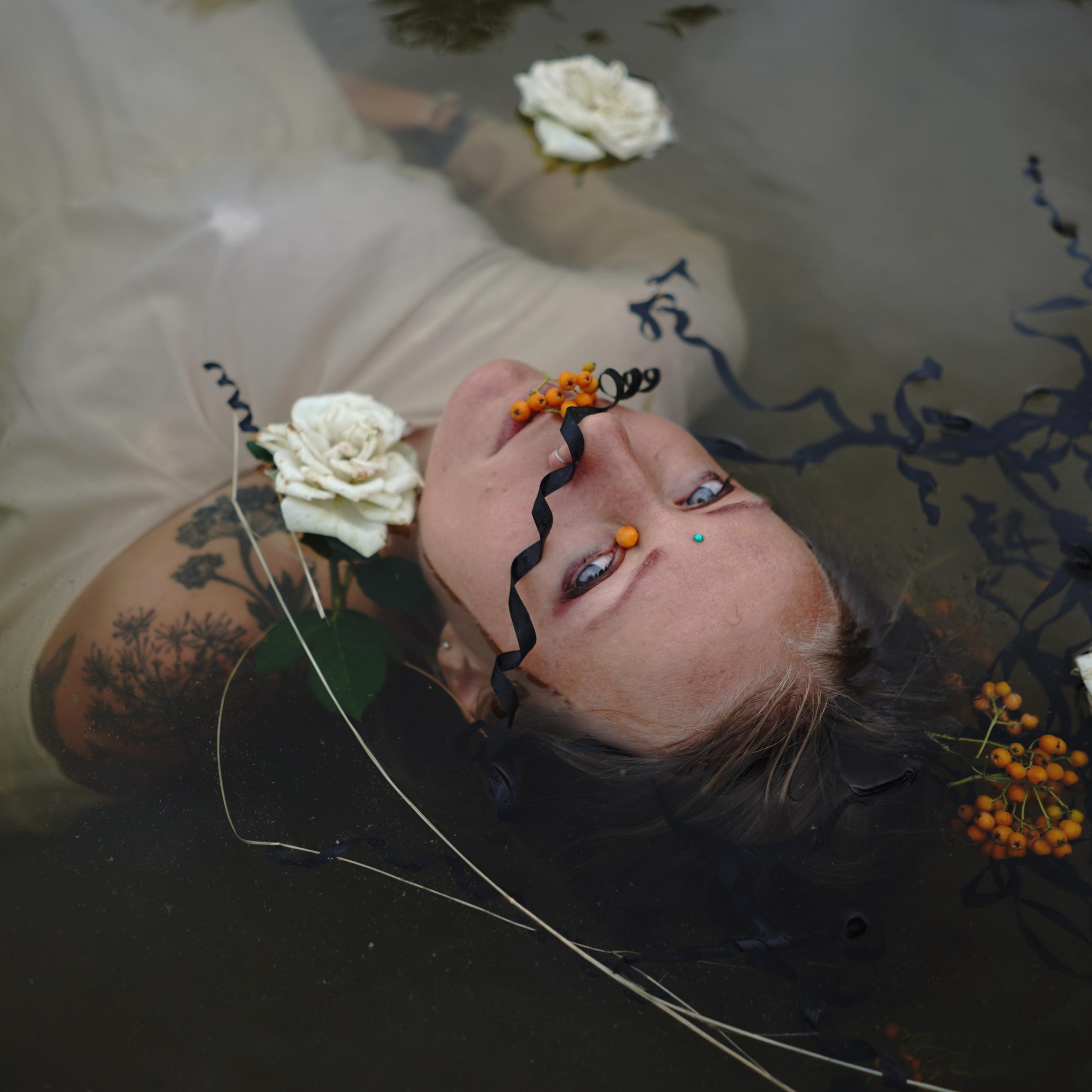 Главная — Фото