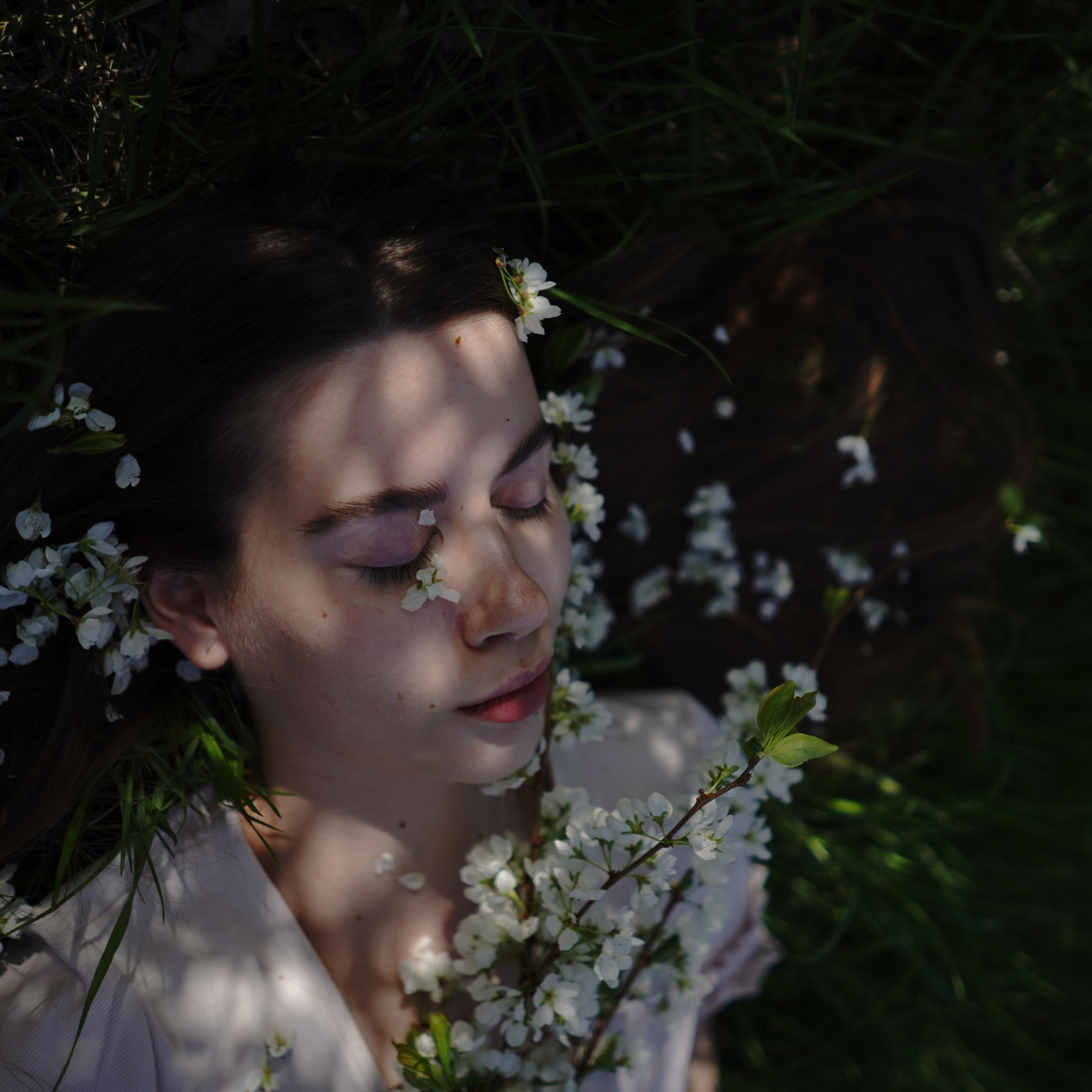 Главная — Фото