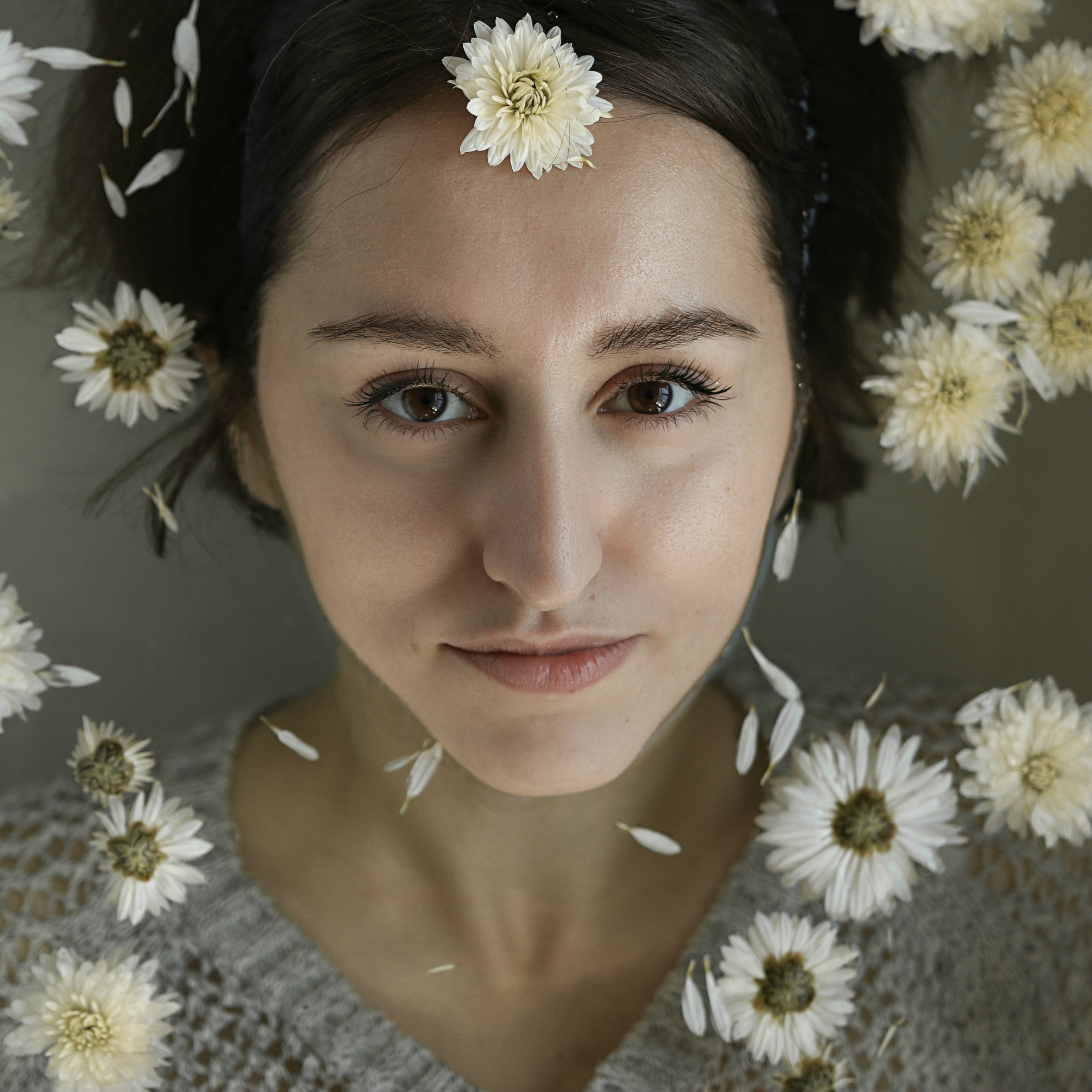 Главная — Фото