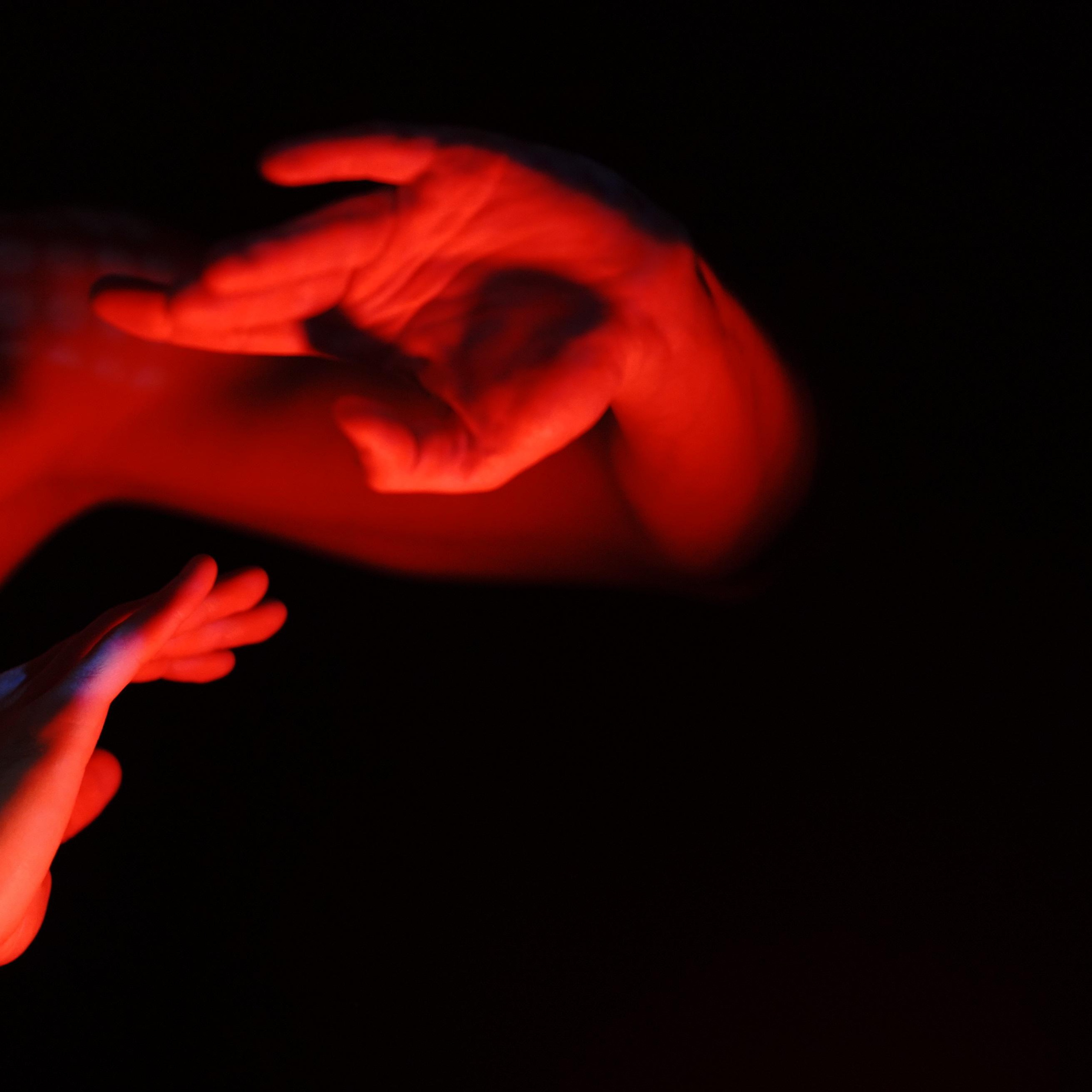 Главная — Фото