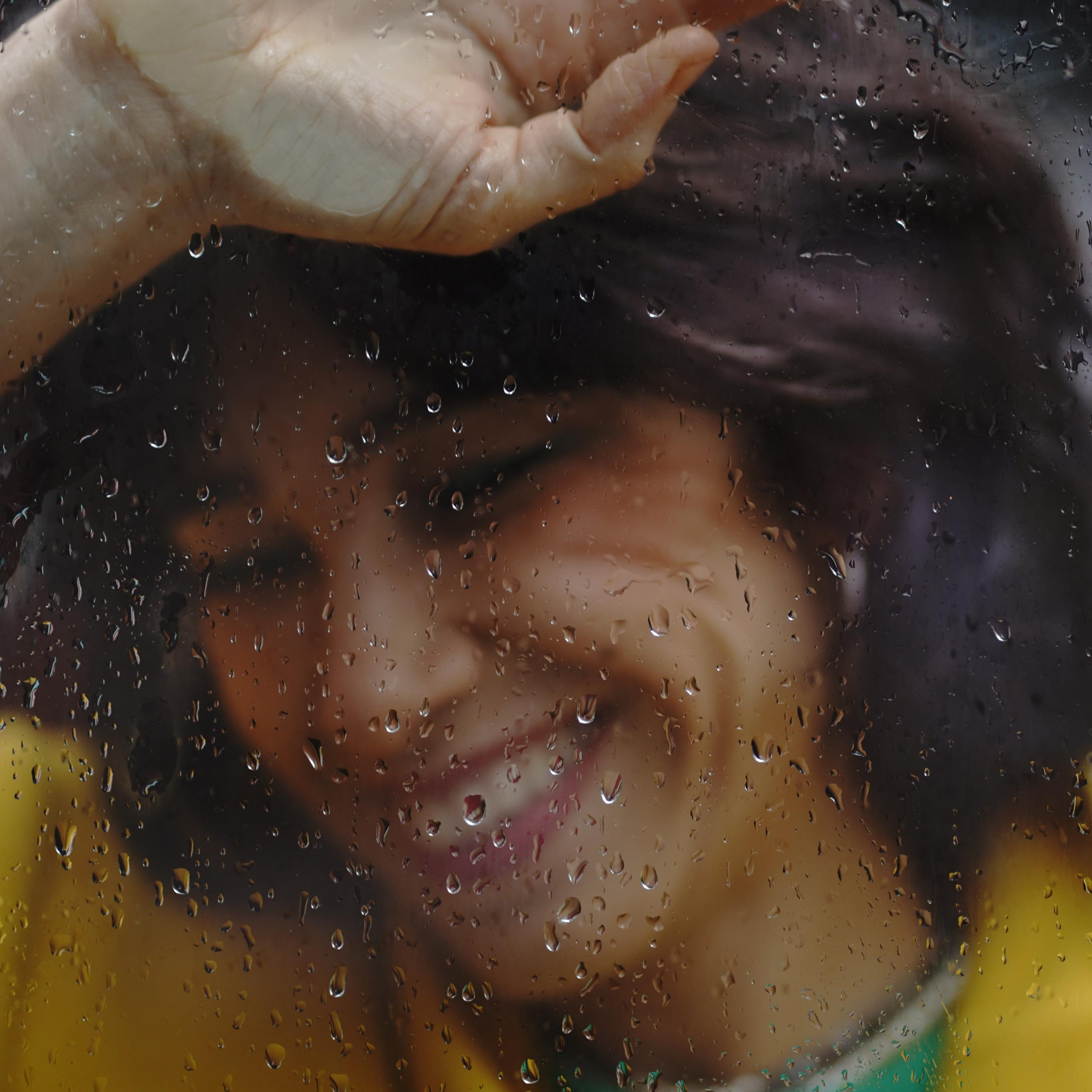 Главная — Фото