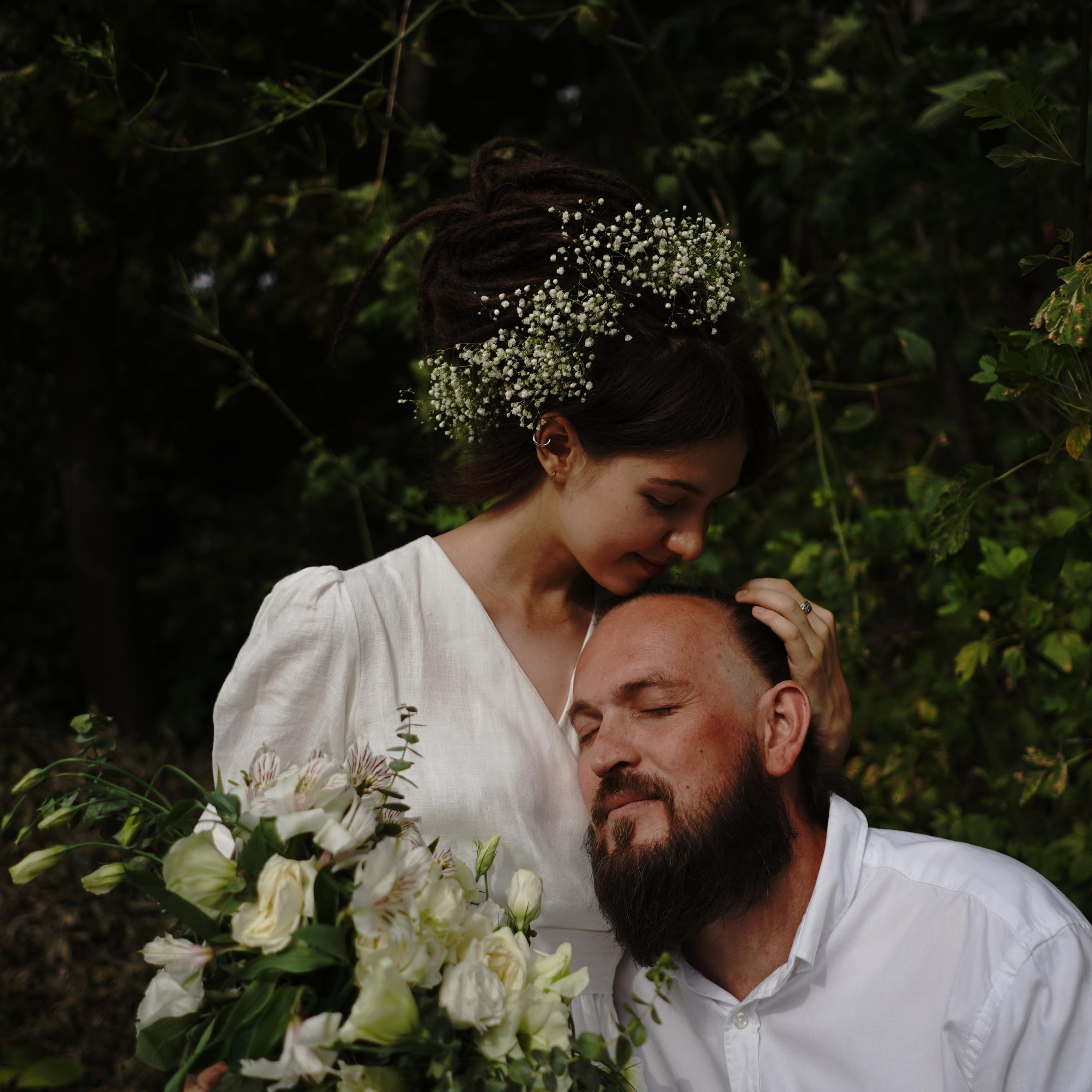 Главная — Фото