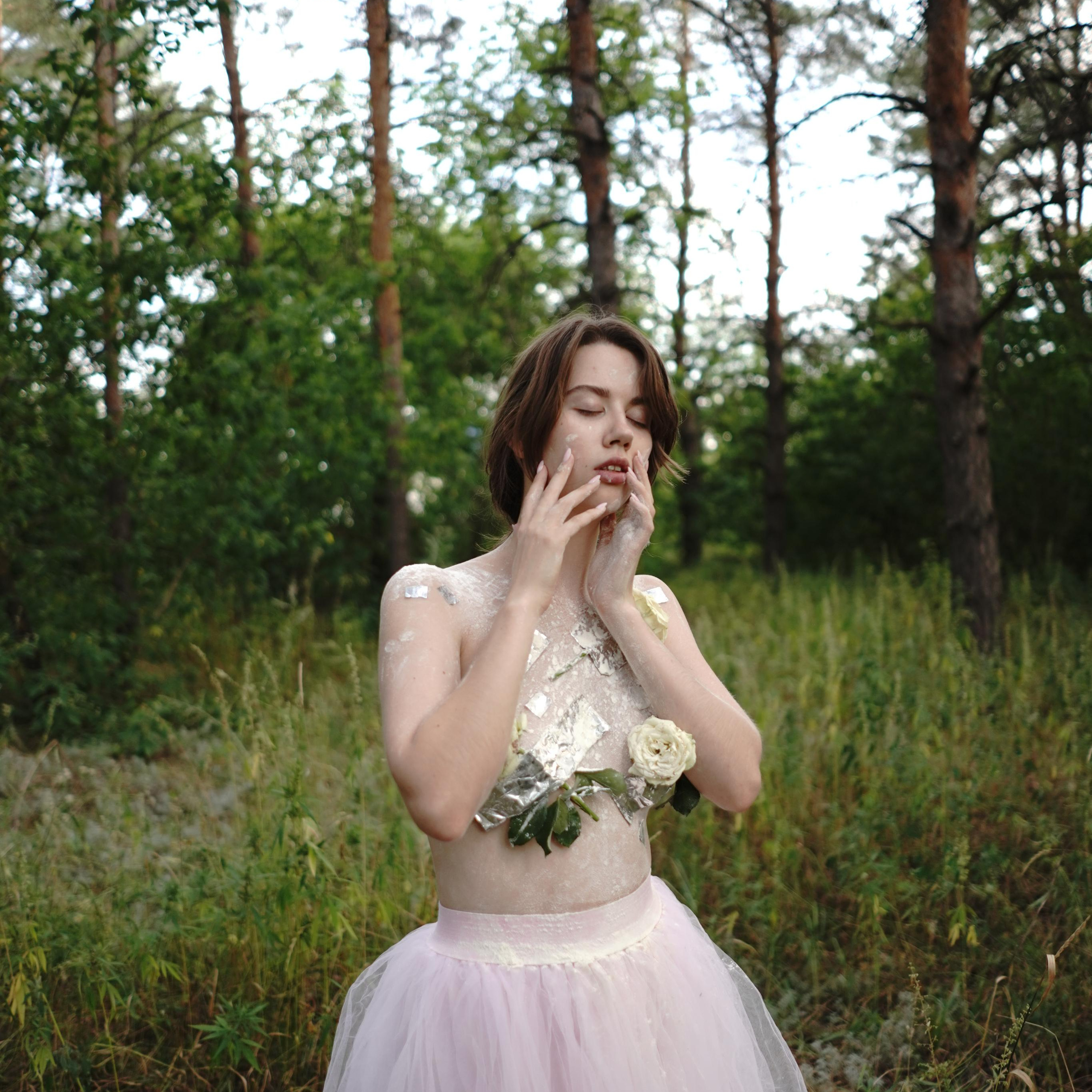 Главная — Фото