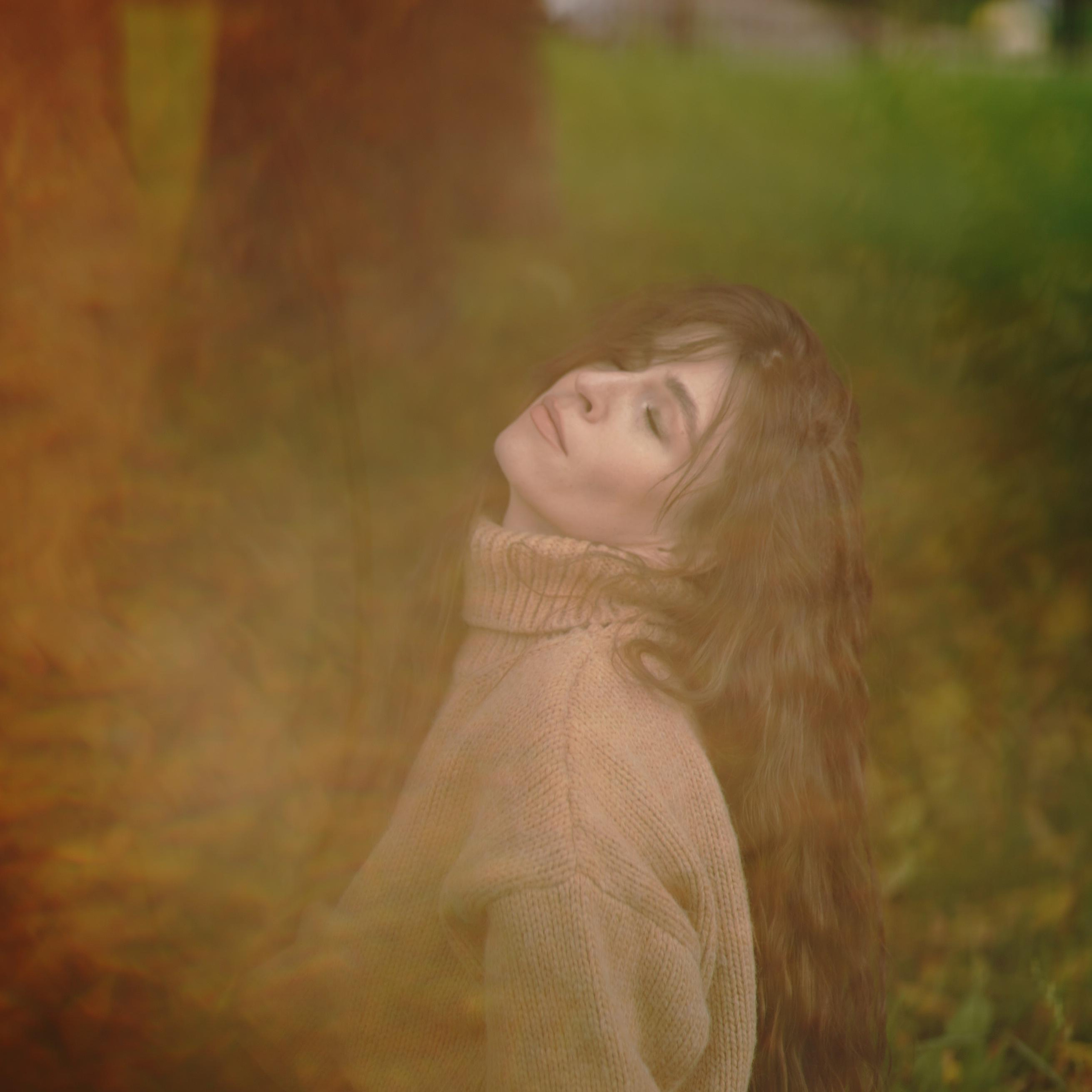 Главная — Фото