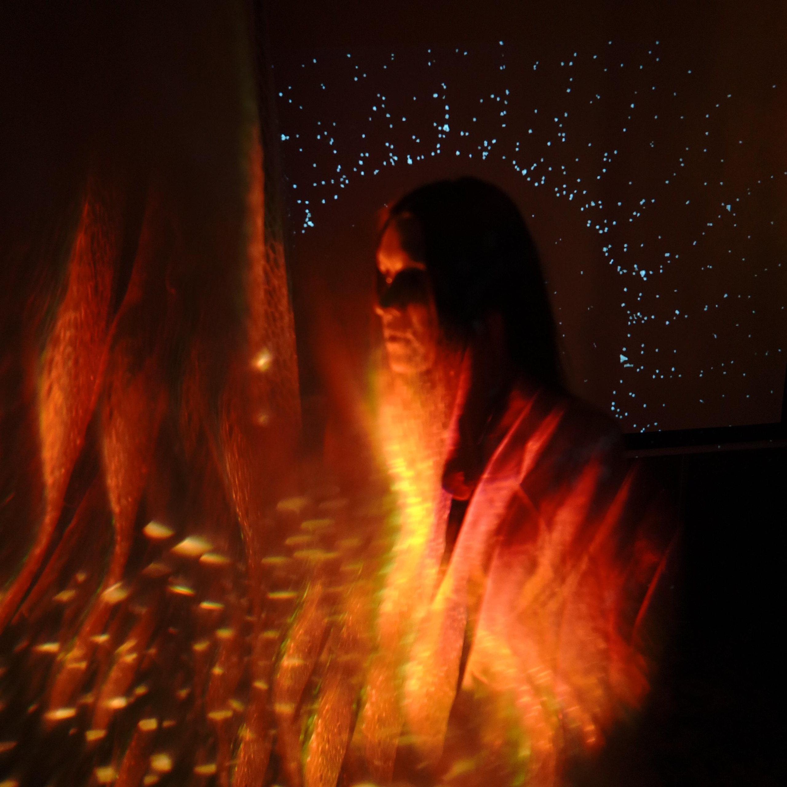 Главная — Фото