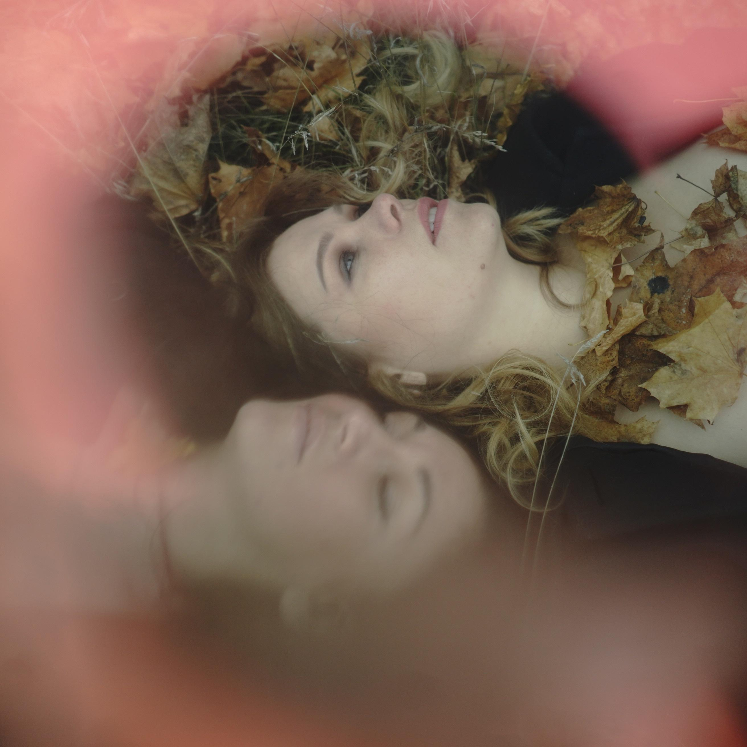 Главная — Фото