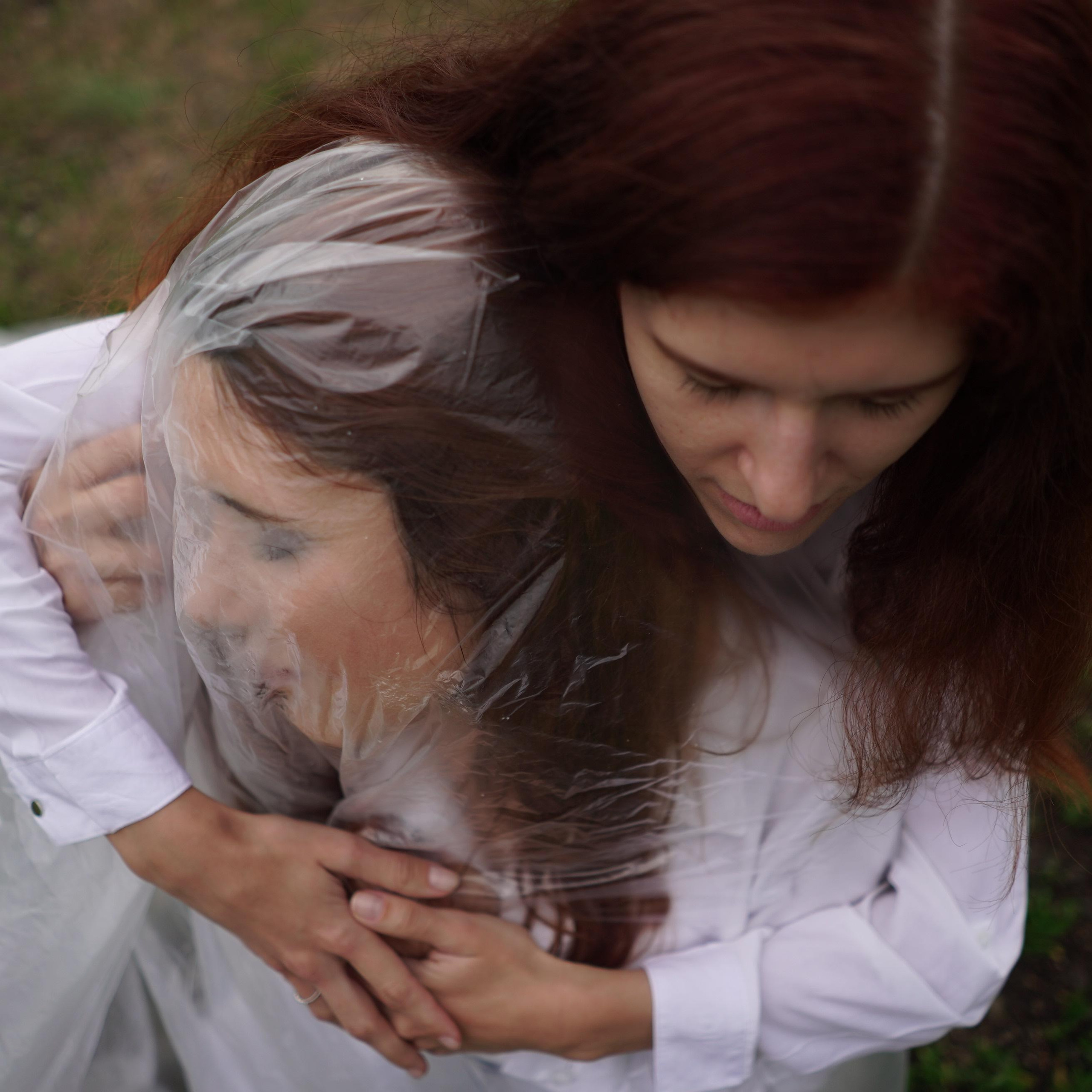 Главная — Фото