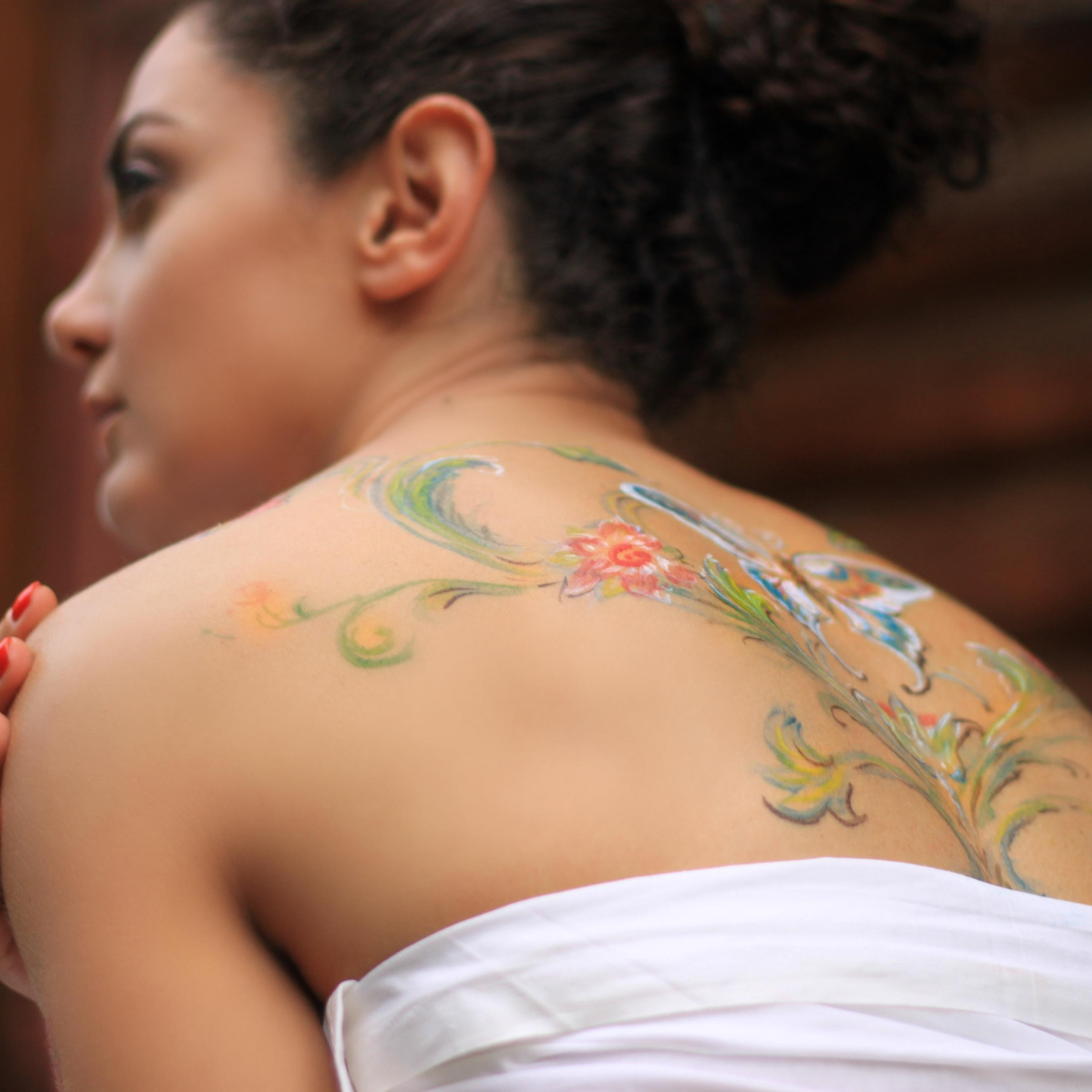 Главная — Фото