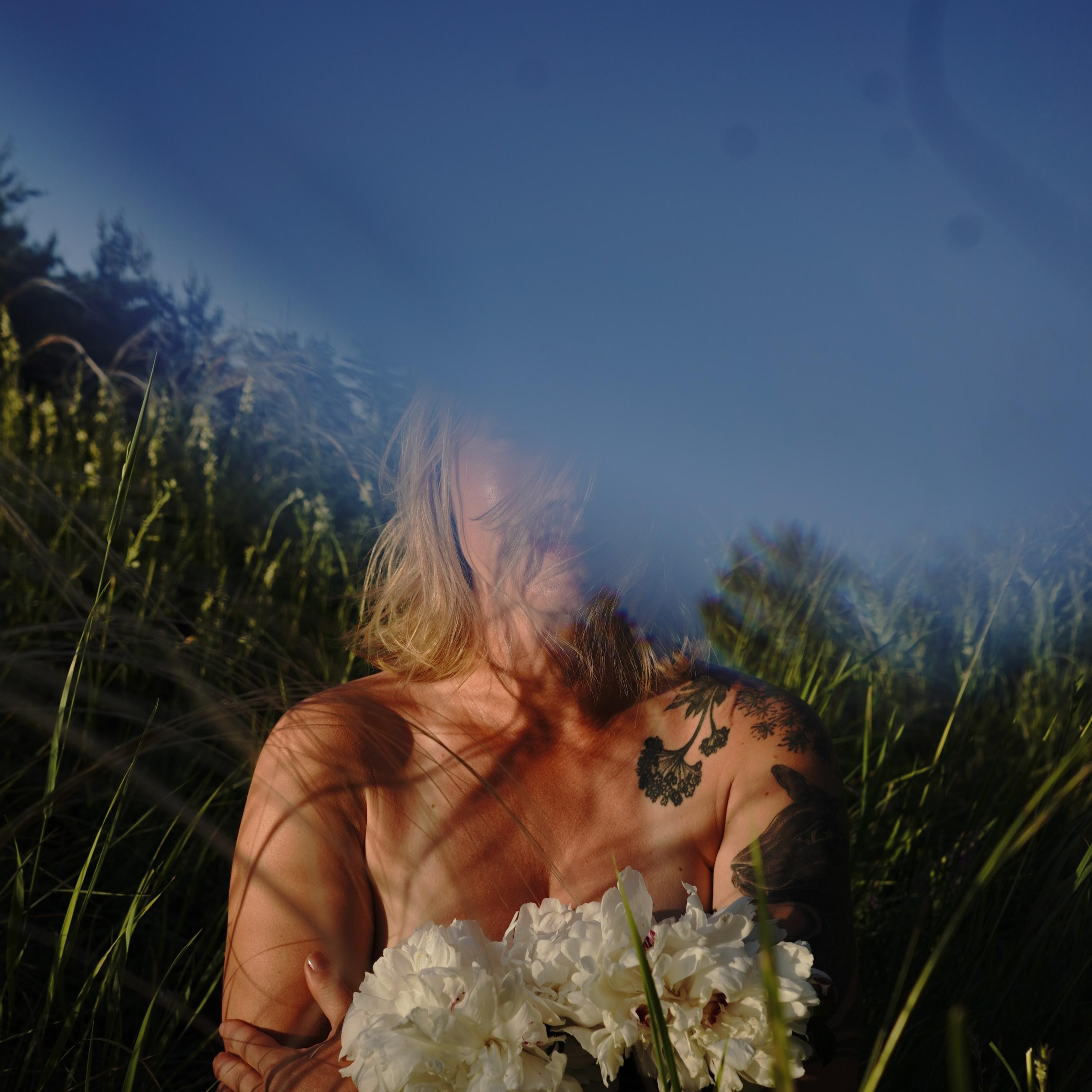 Главная — Фото