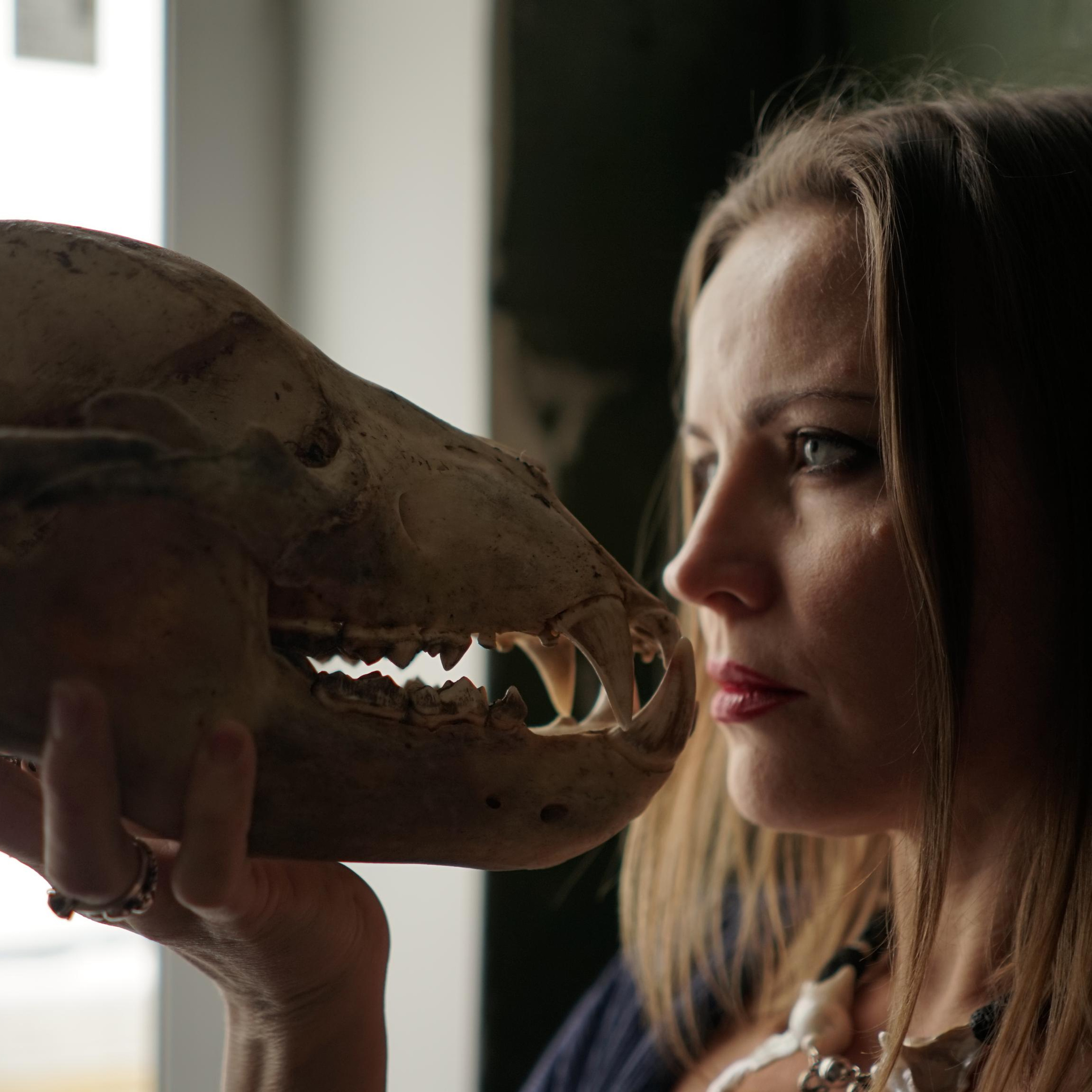 Главная — Фото