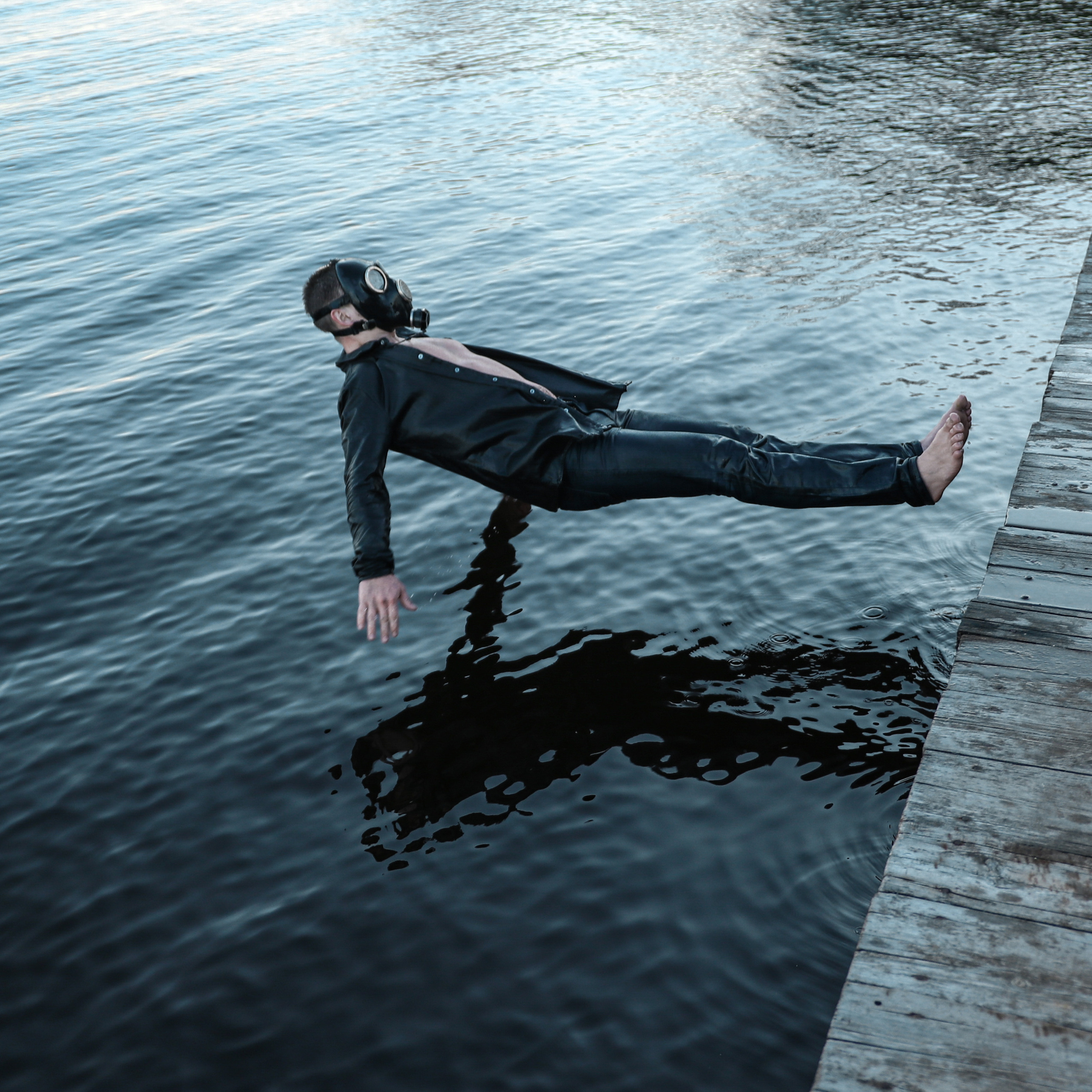 Главная — Фото